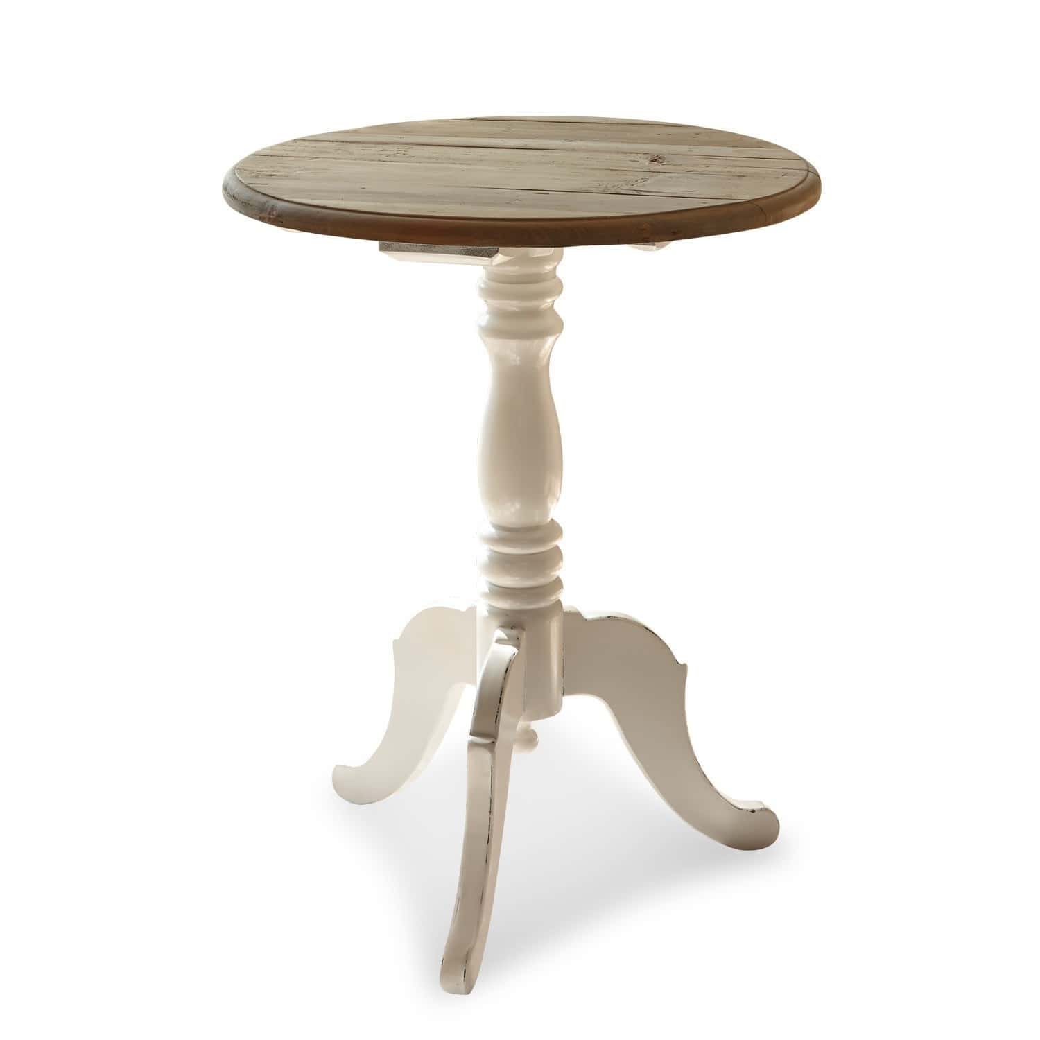 Tafel Lovington