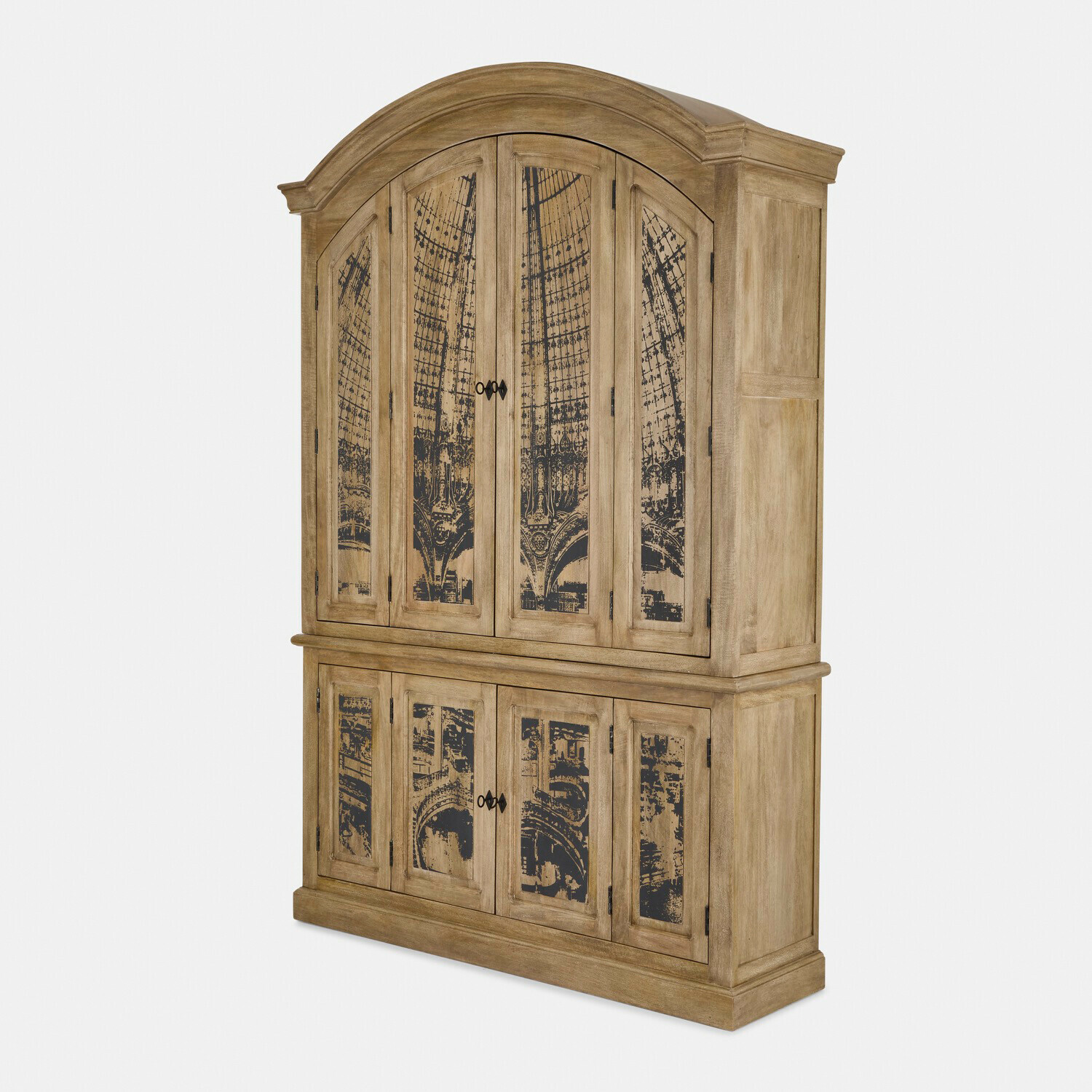 Kast Albanne