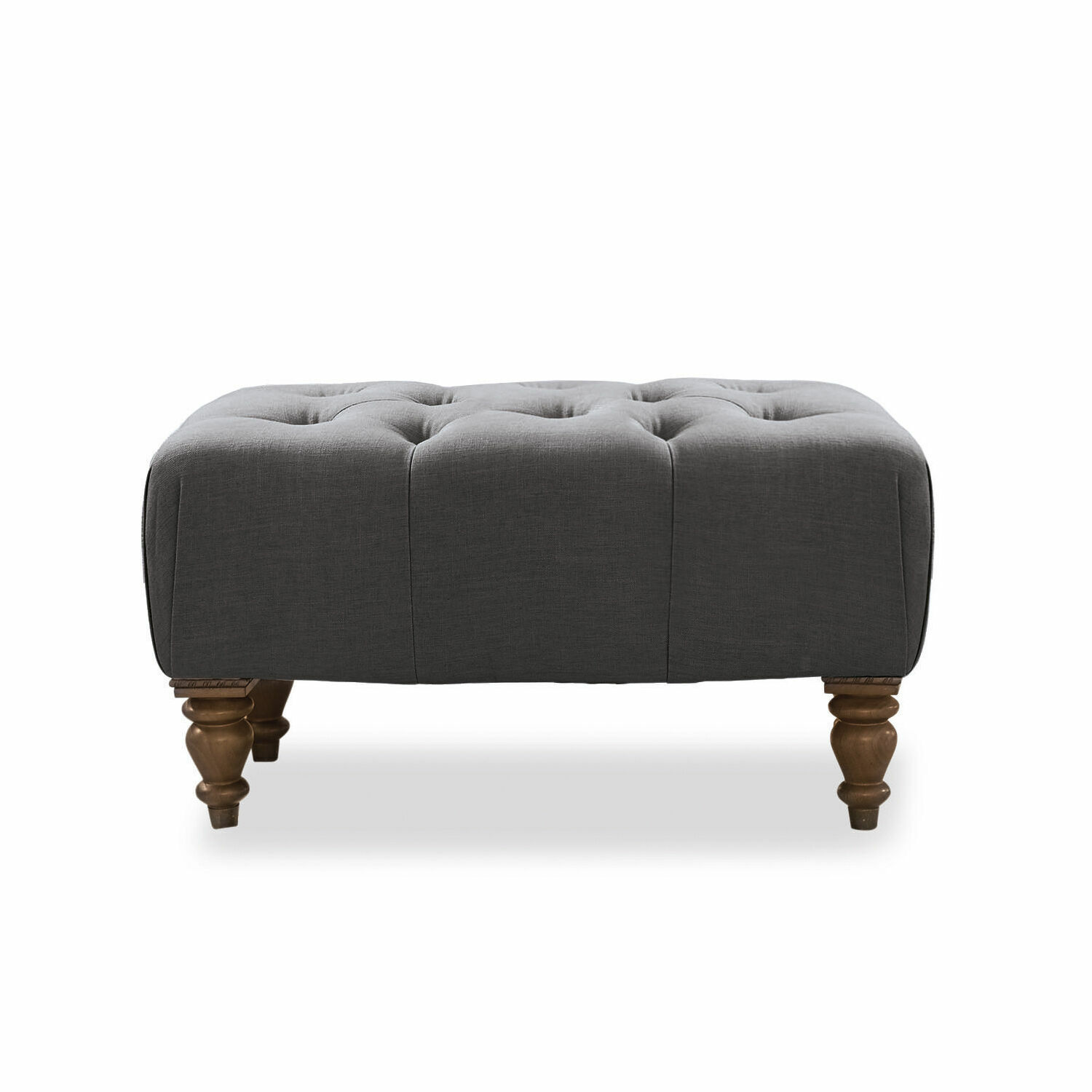 Hocker Durance