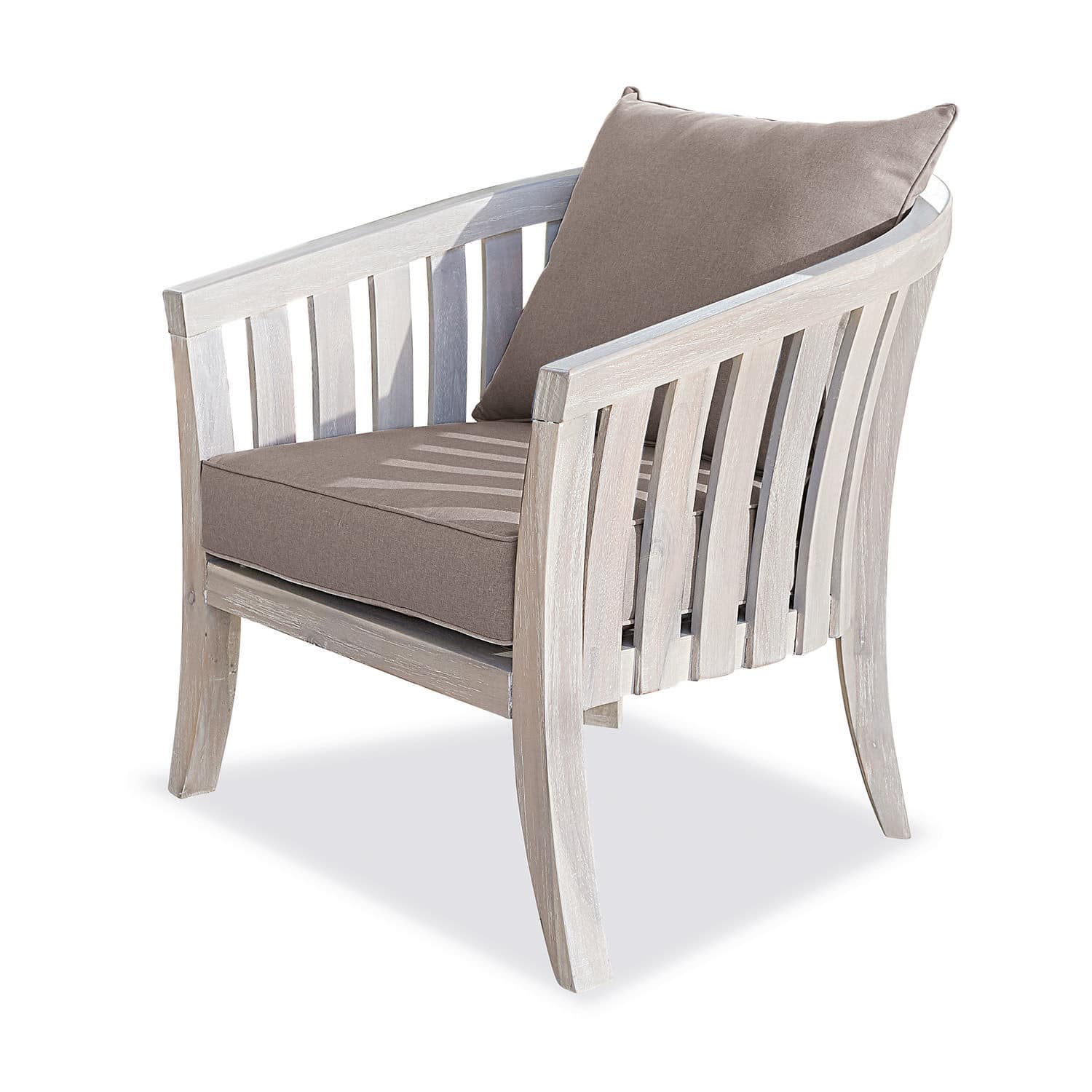 Fauteuil Seanad