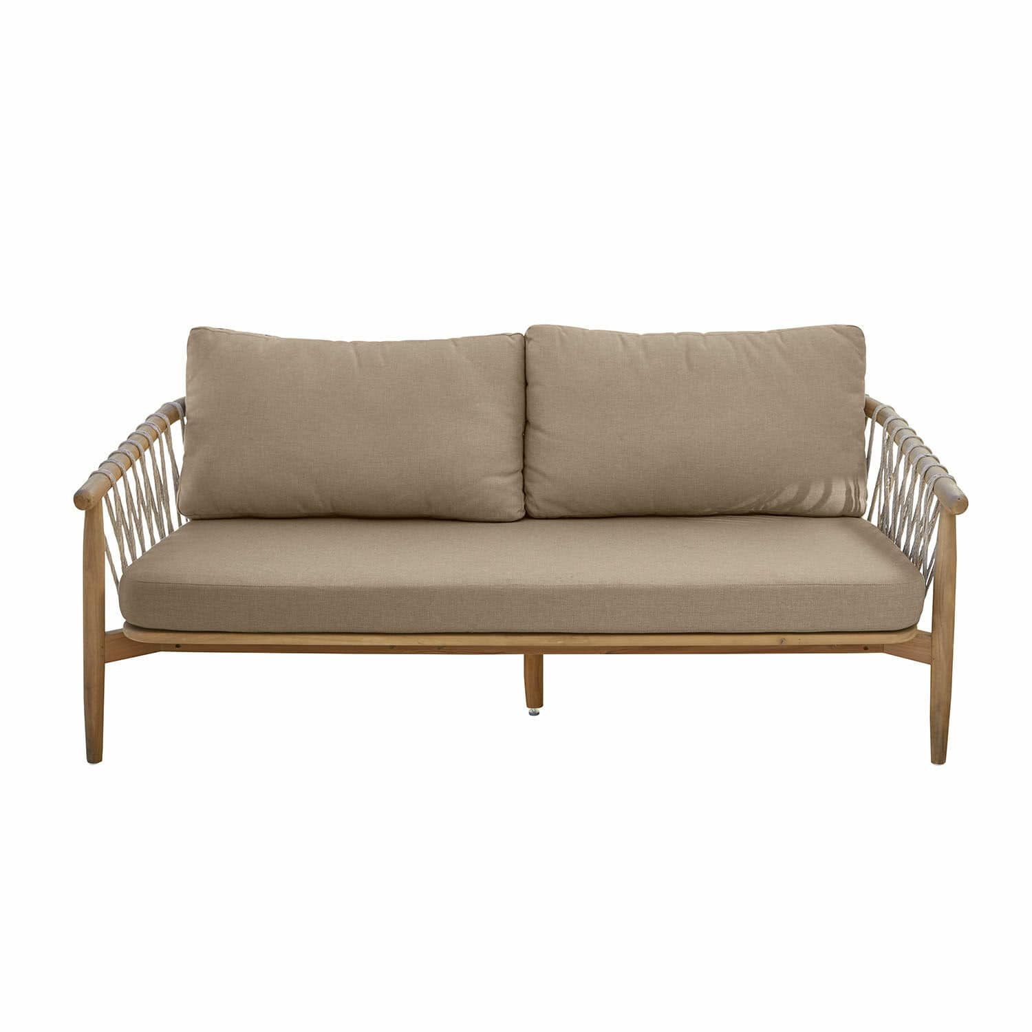 Bank FSC®-100% Thornwick