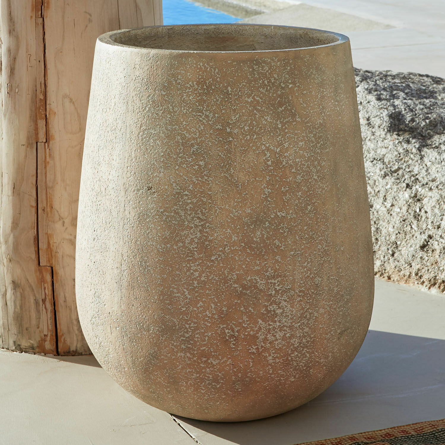 Sierpot Bressac
