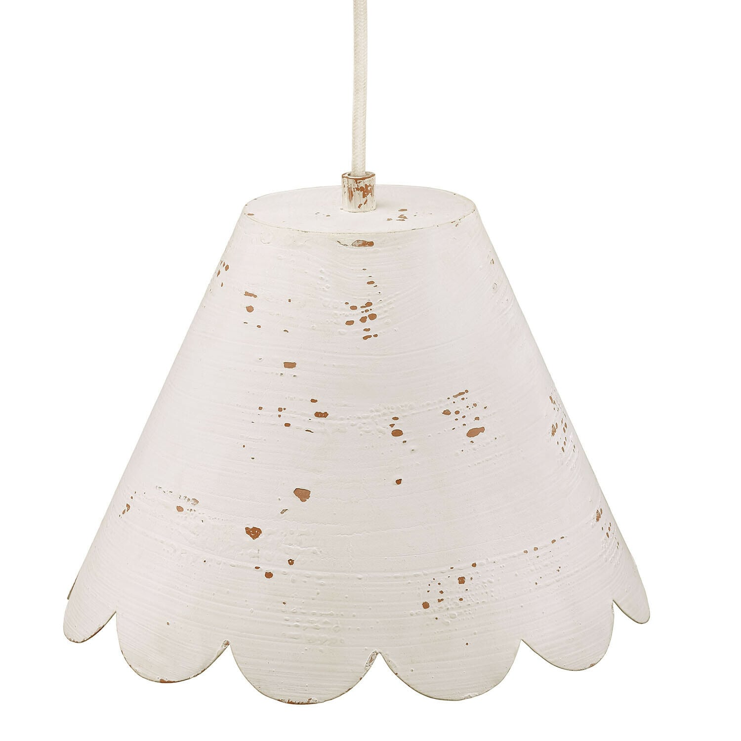 Hanglamp Hollivale