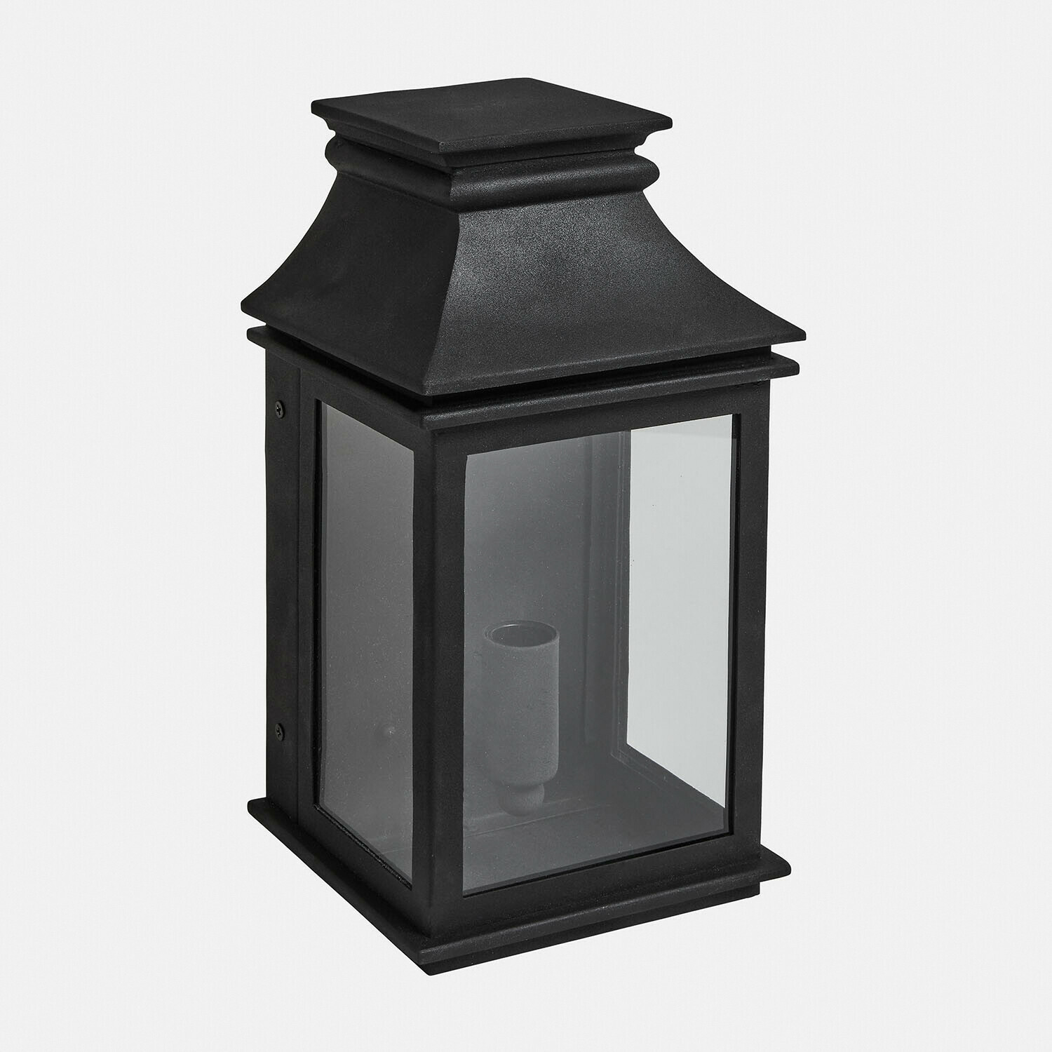 Buitenwandlamp Zélivarne