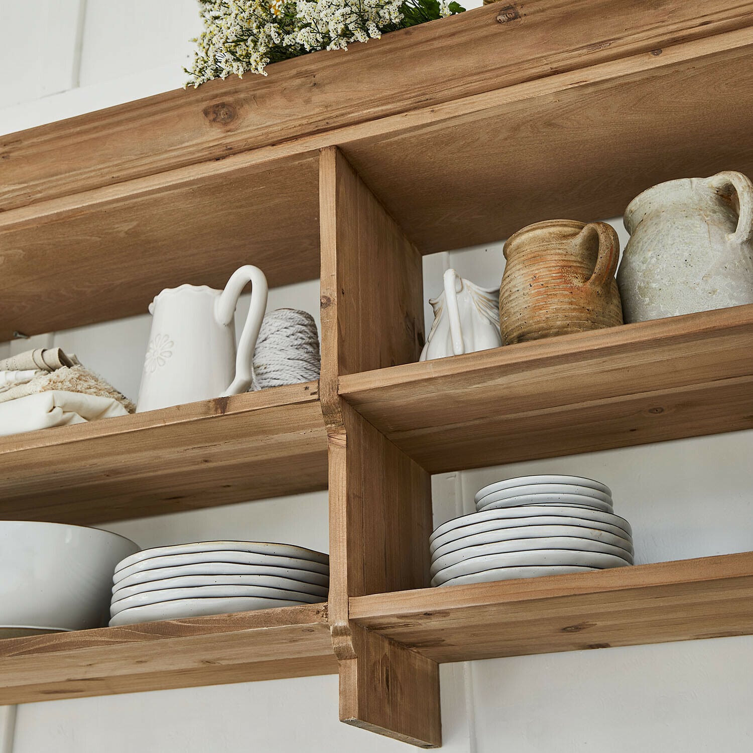 Hangkast Bergenfield