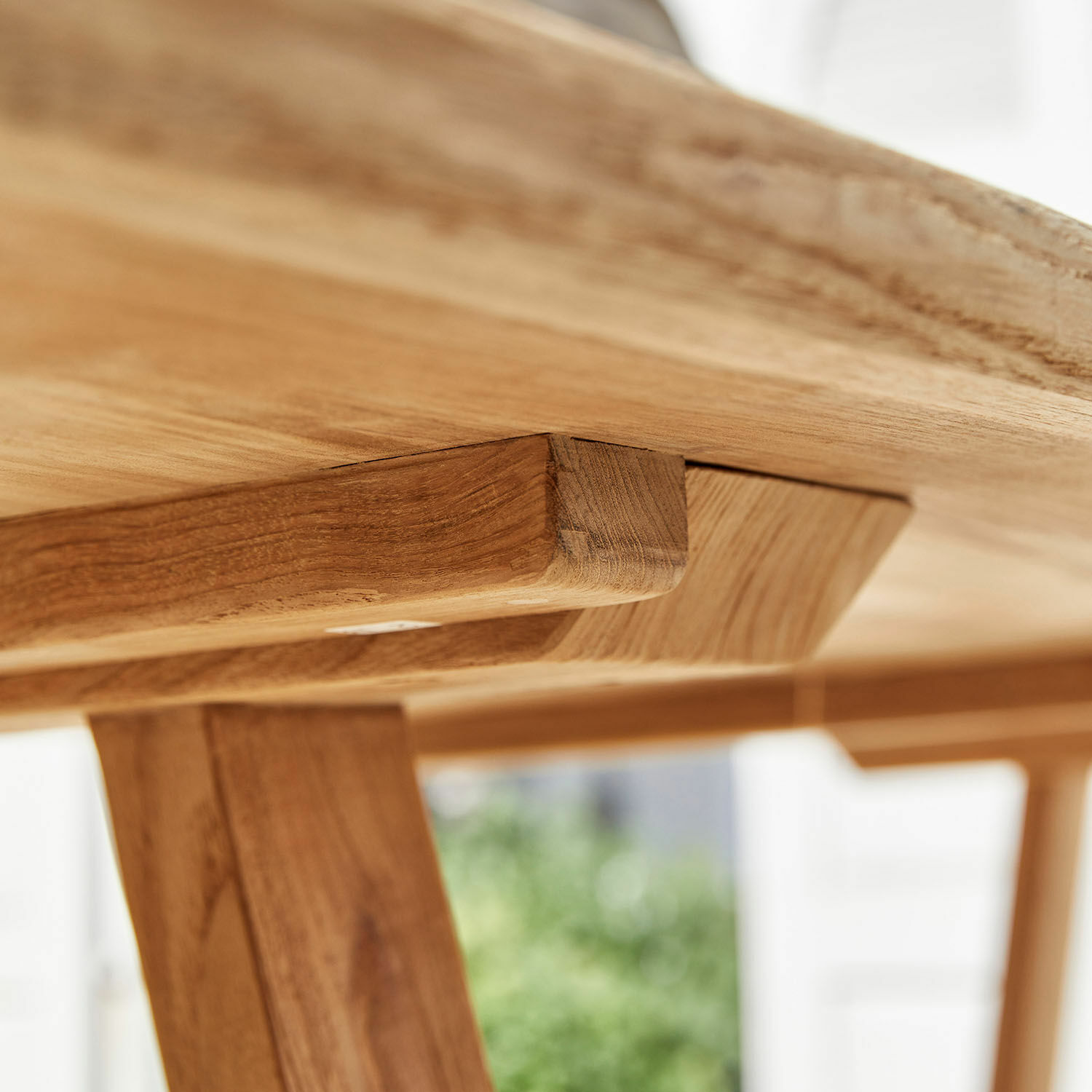 Tafel Saulny
