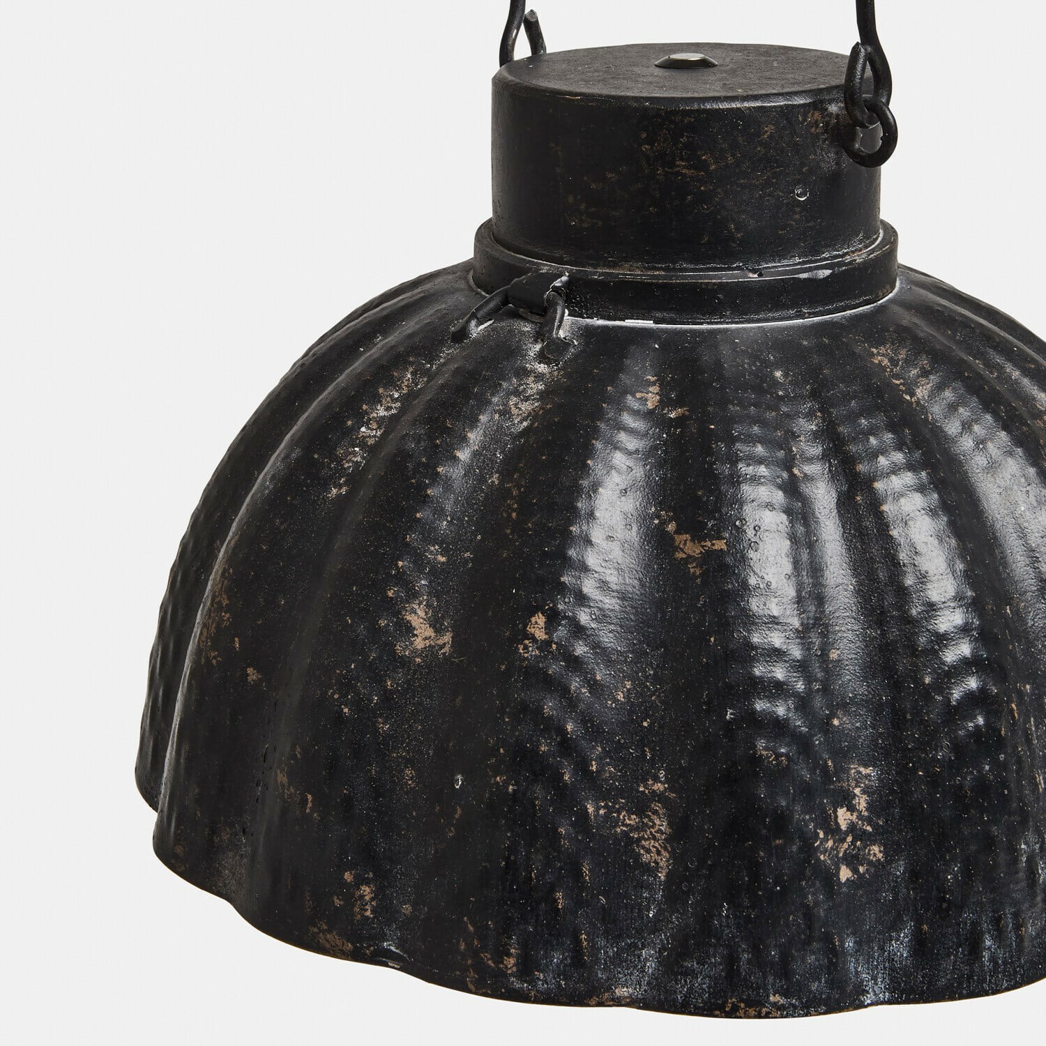 Ledhanglantaarn Cordinne