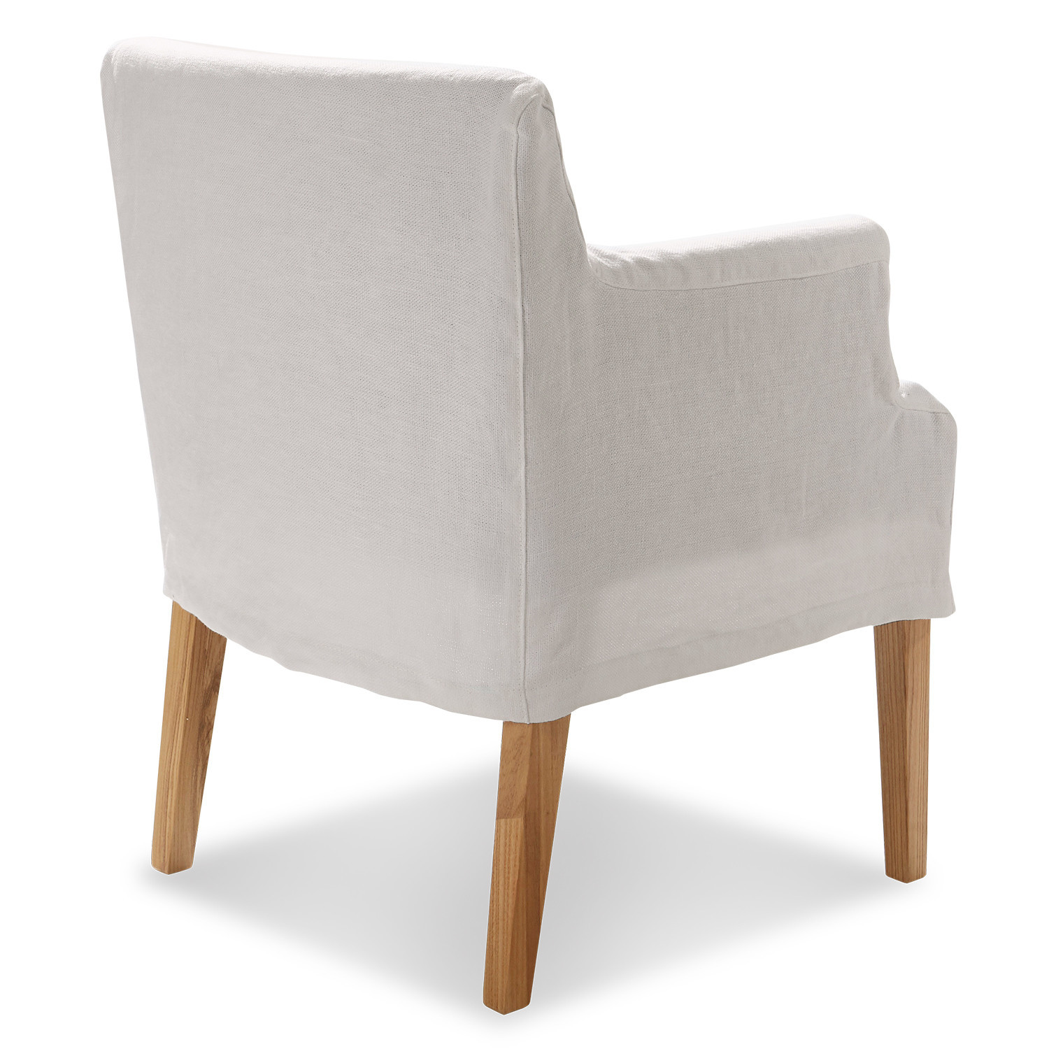 Fauteuil Cliffdon
