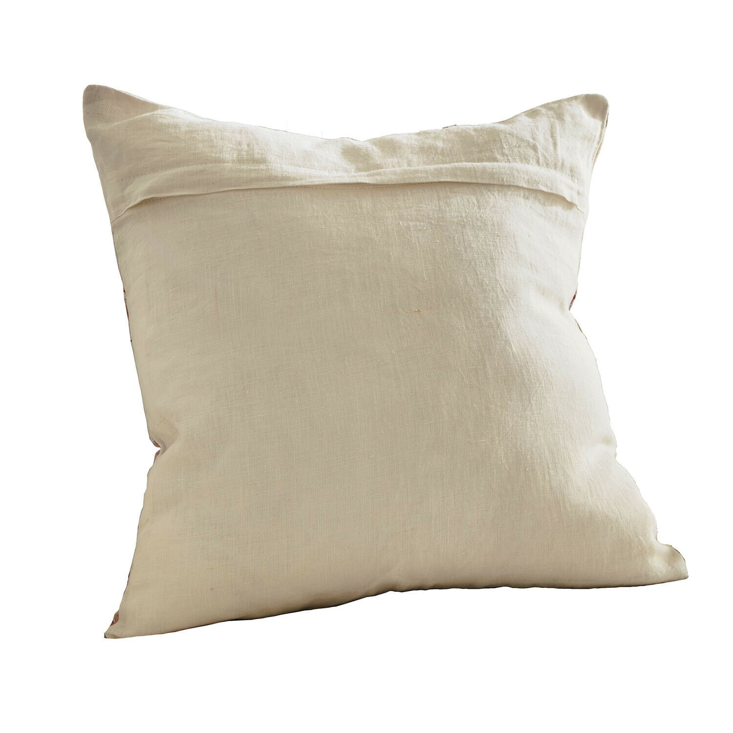 Kussenhoes Florémont