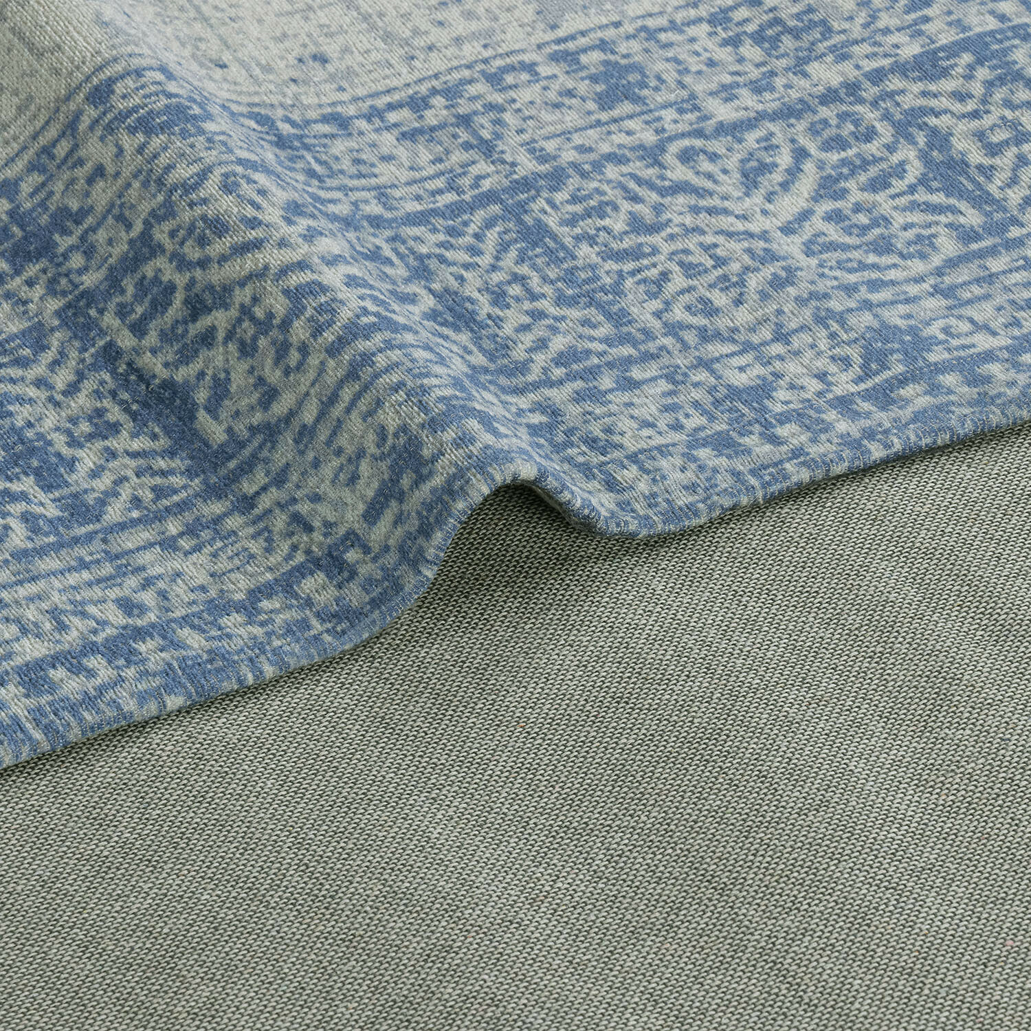 Vloerkleed Valecrest