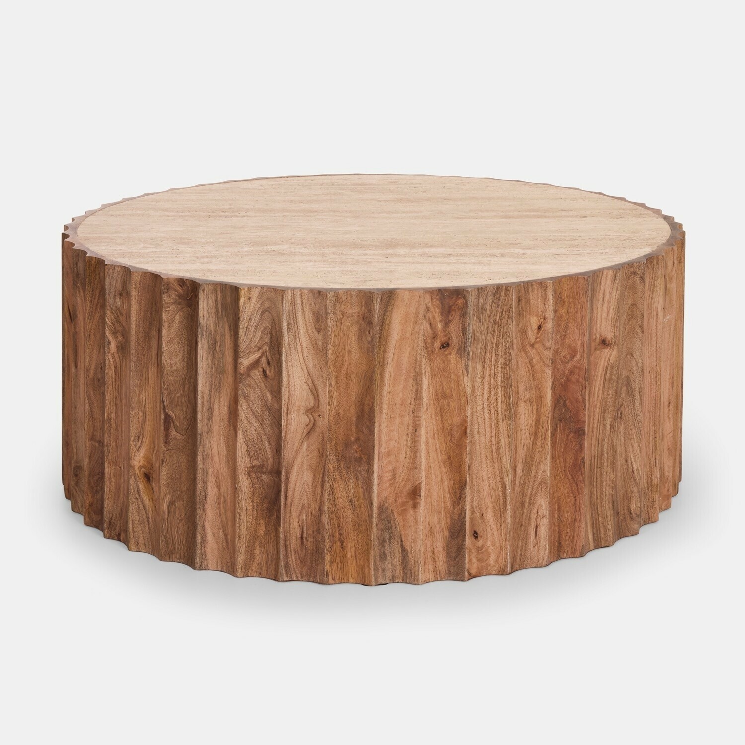 Salontafel Olvéran Salontafel Olvéran