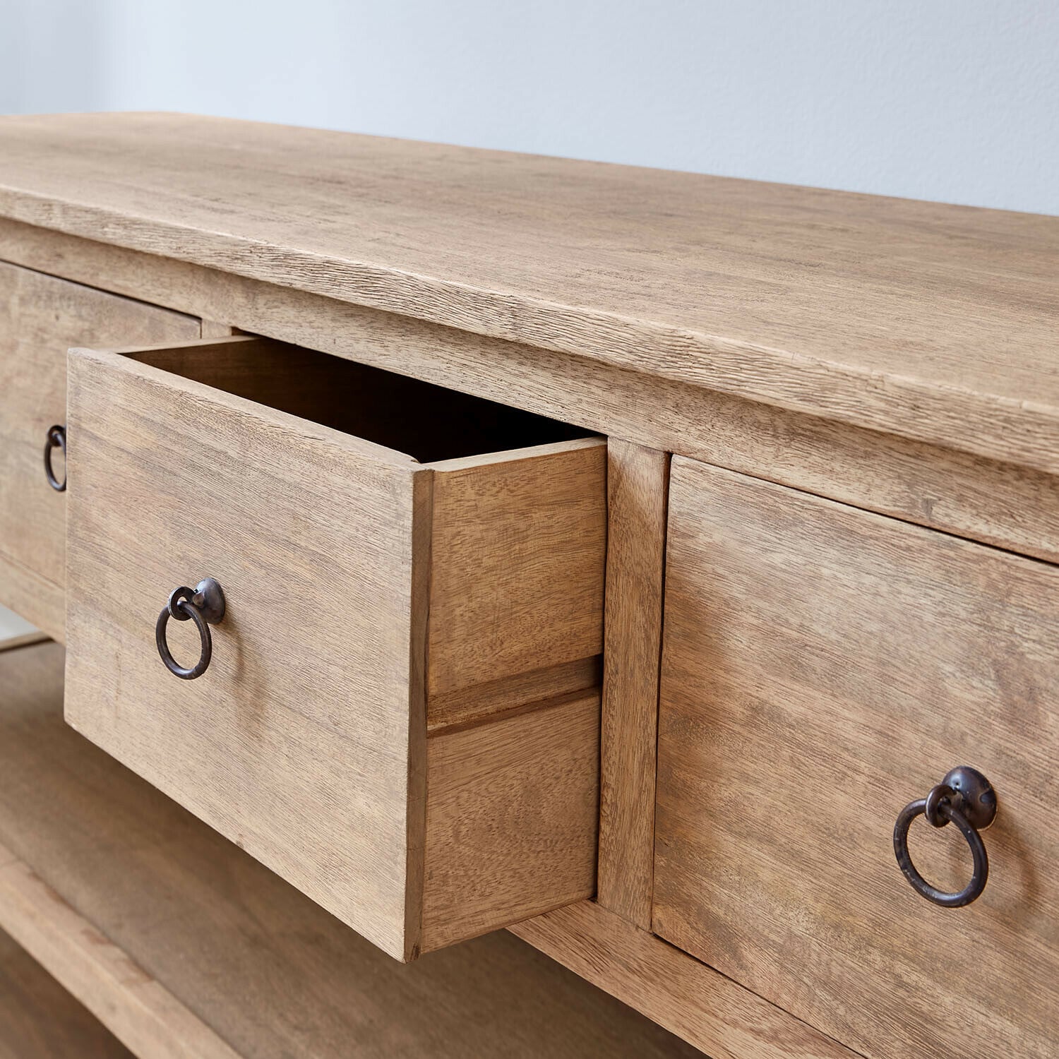 Wandtafel Montavelle