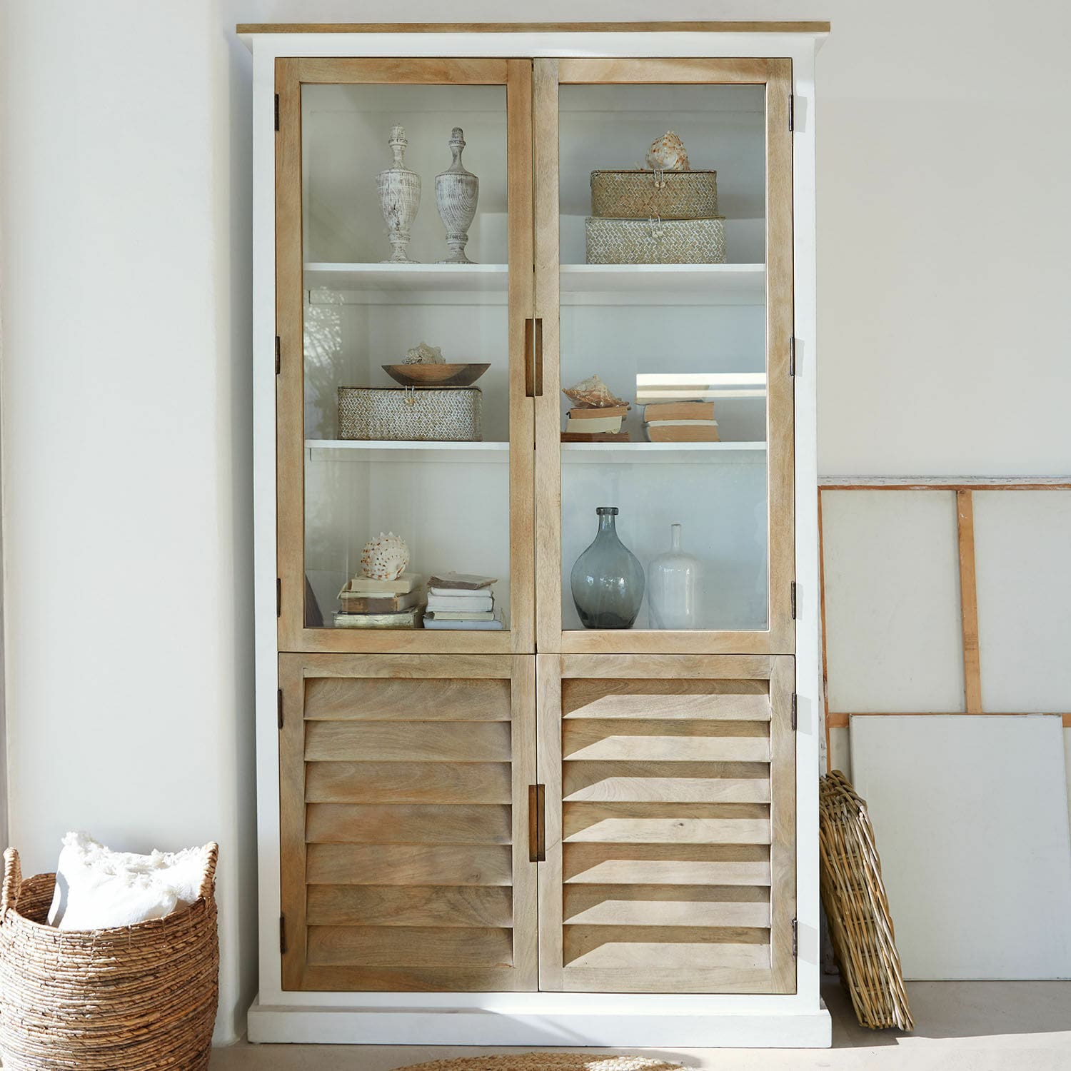 Kast Frapelle