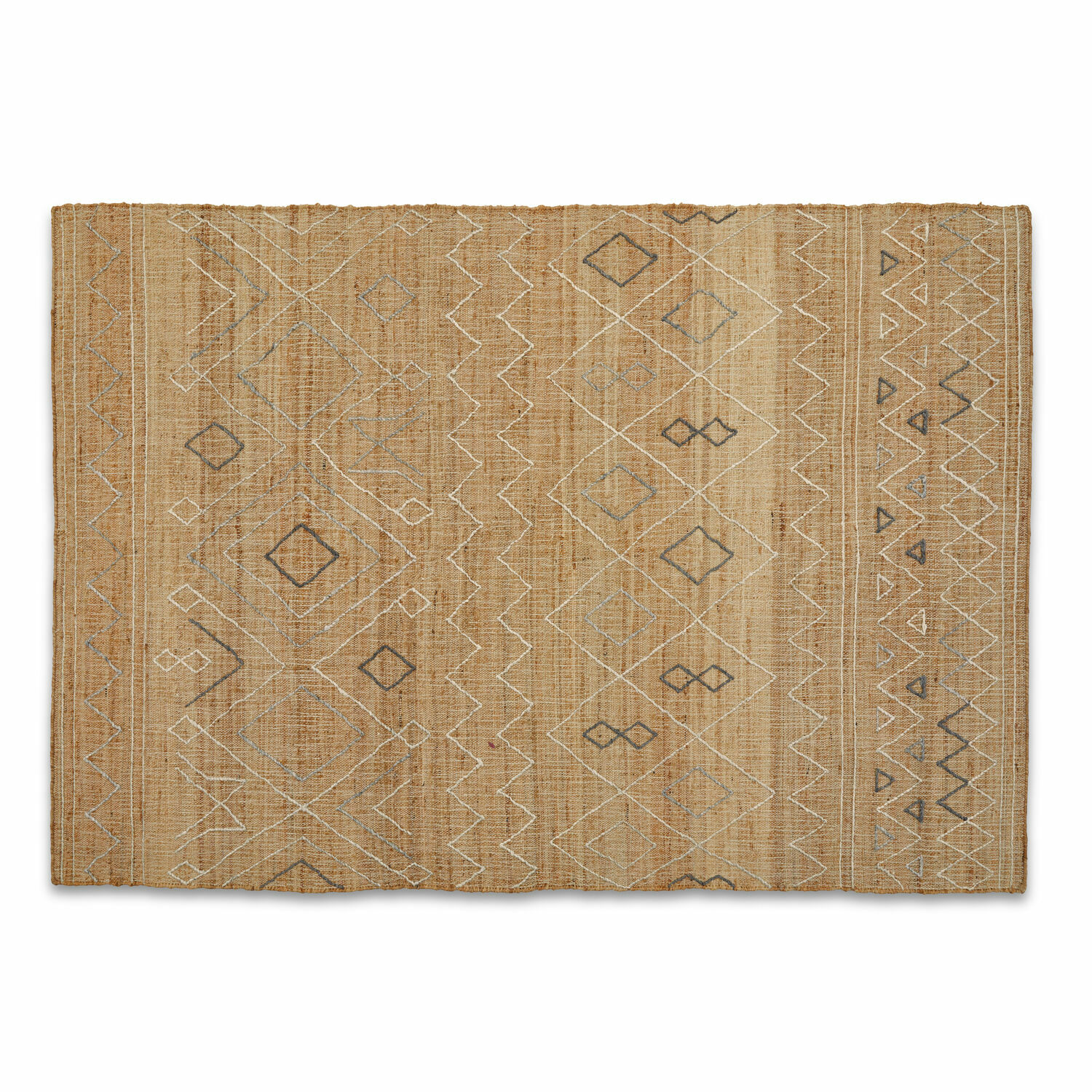 Vloerkleed Luikersten