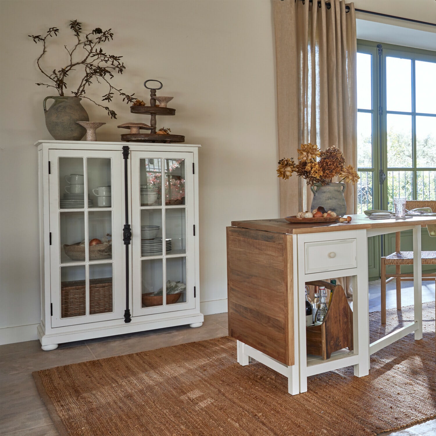 Kast Salivonne