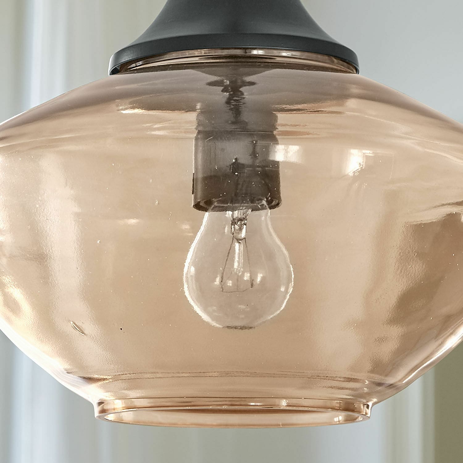 Hanglamp Nerilane