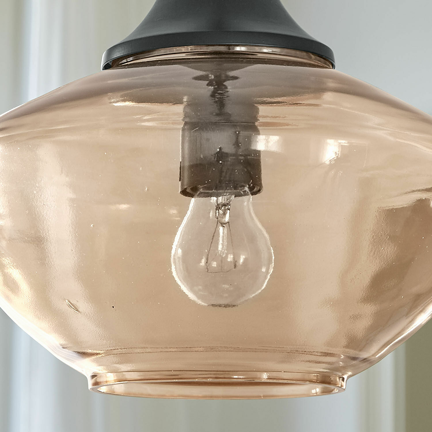 Hanglamp Nerilane