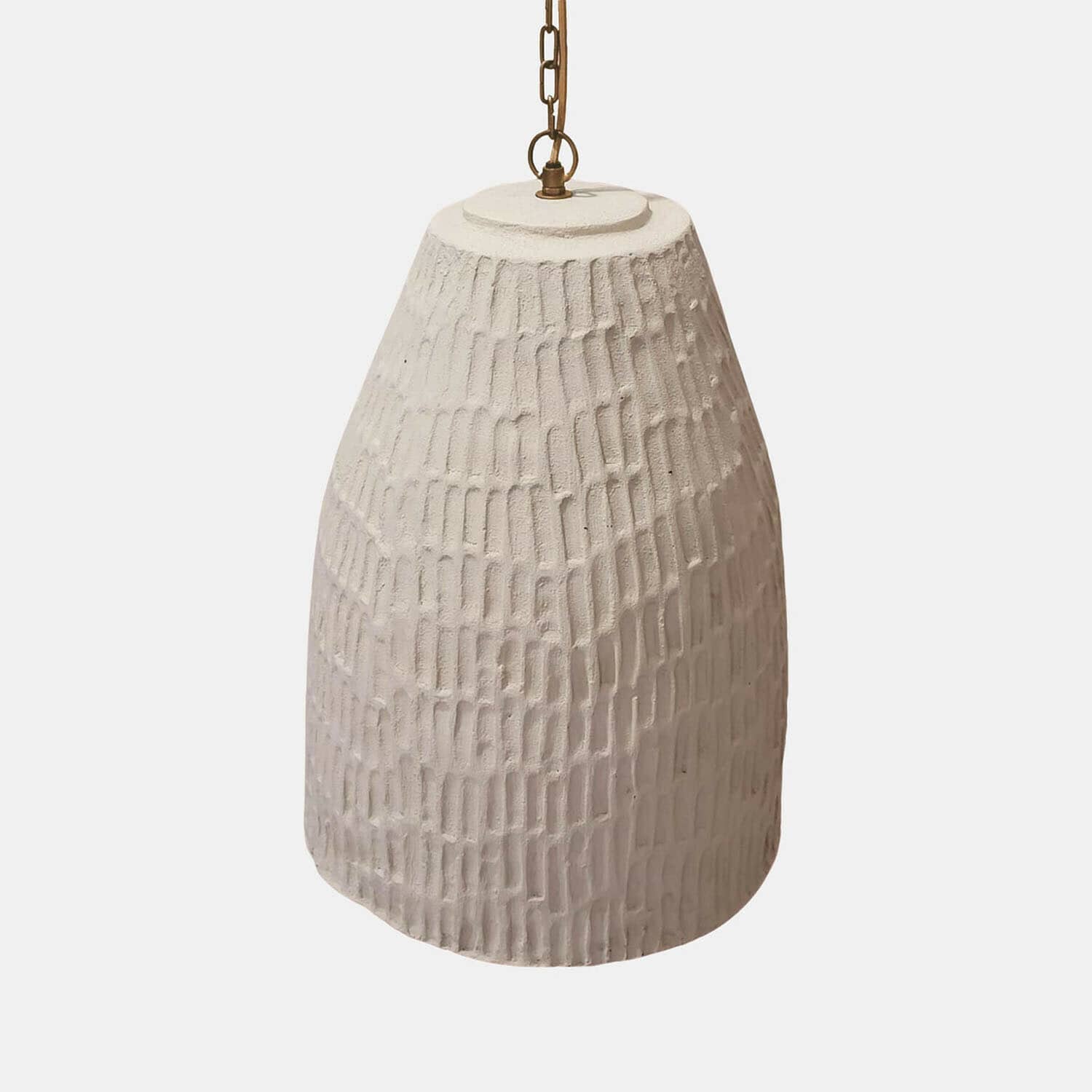 Hanglamp Nouvrette