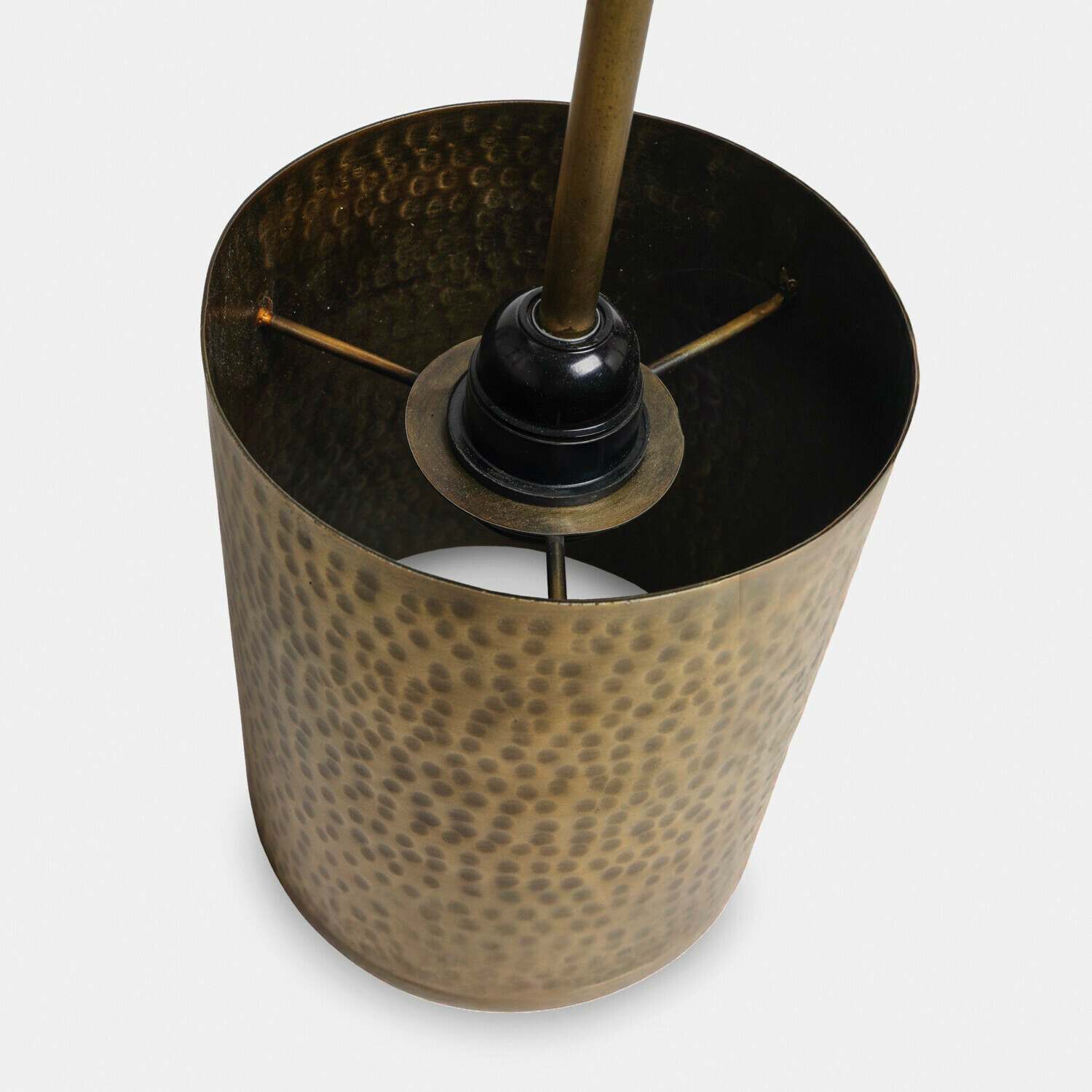 Wandlamp Goldmere