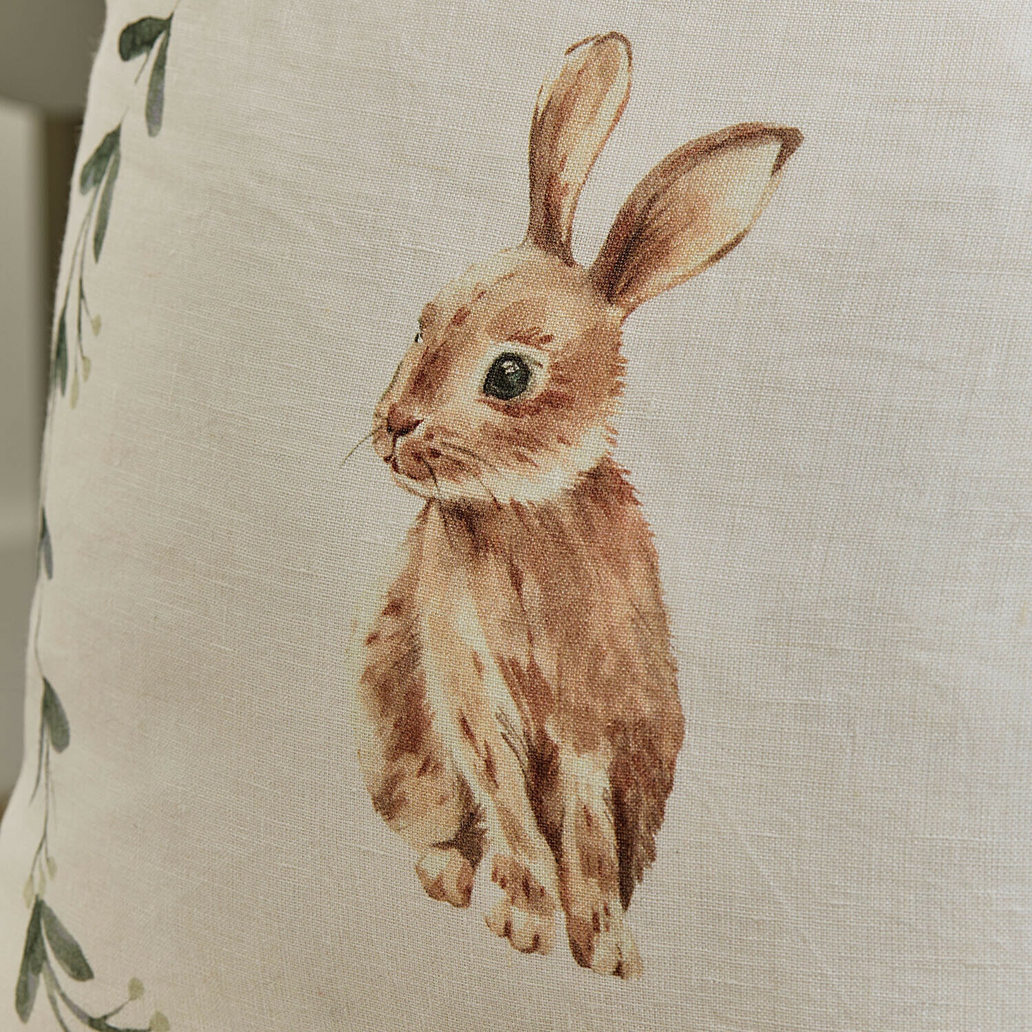 Kussenhoes Fuzzletop