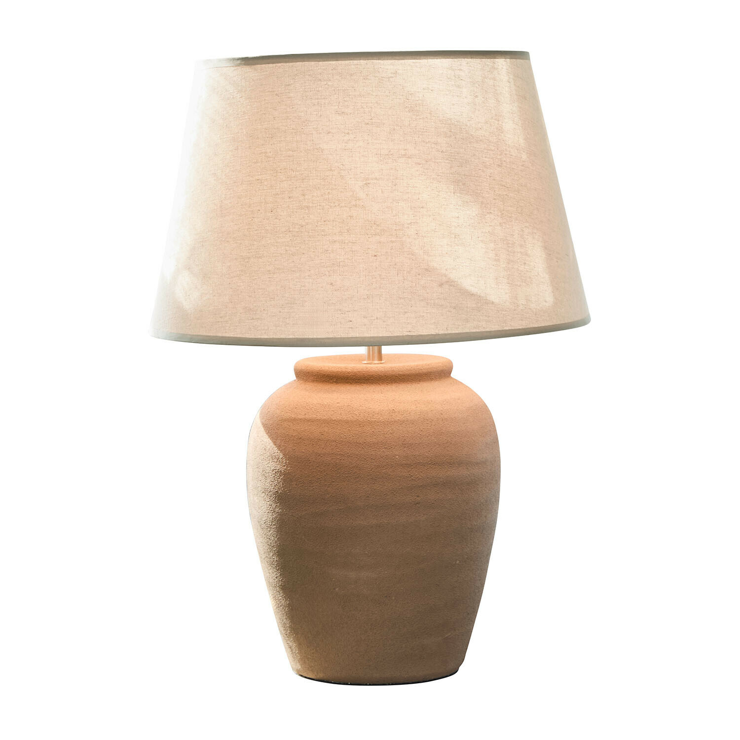 Tafellamp Terralunas