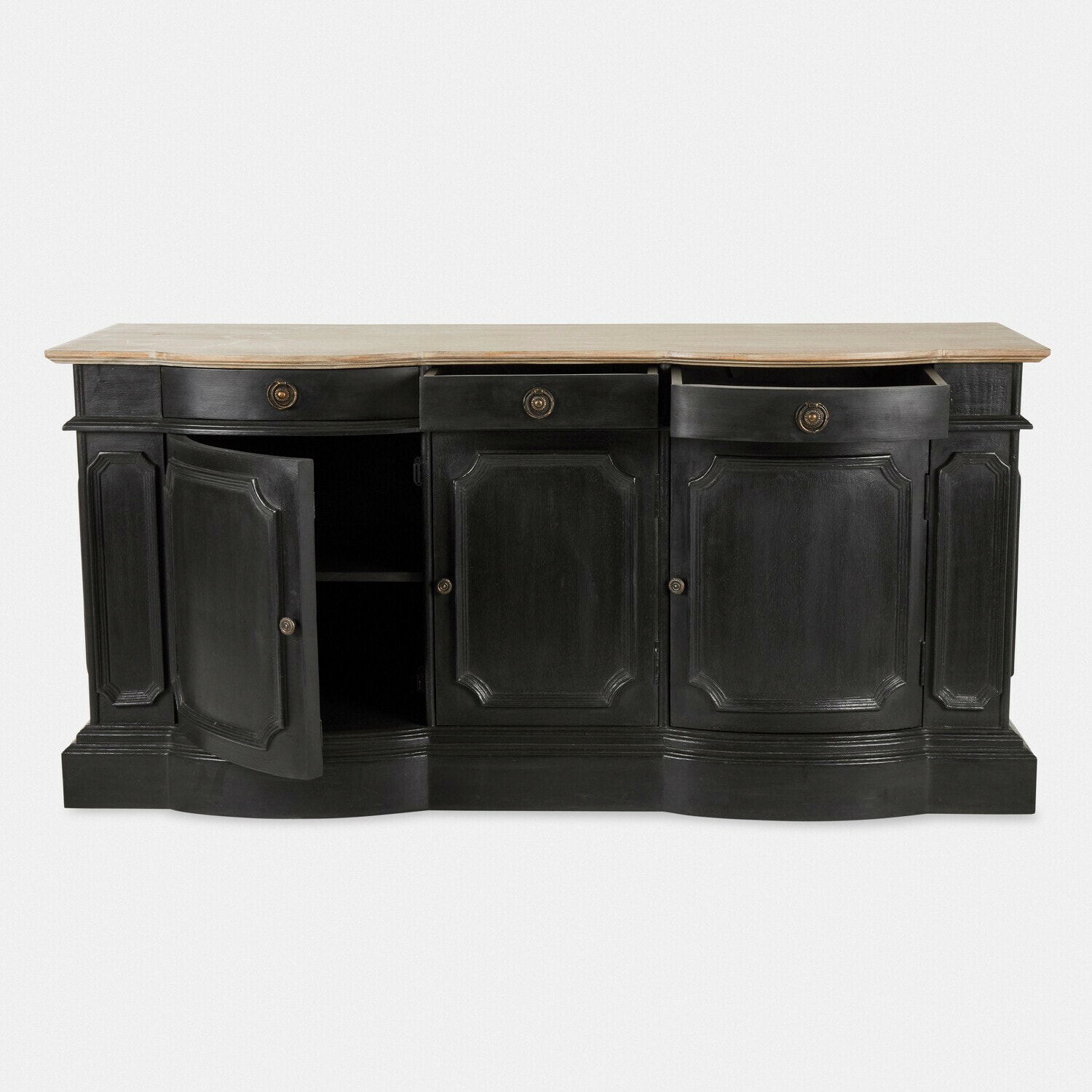 Dressoir Rélovine