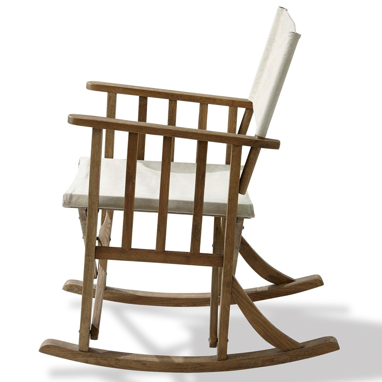 Schommelstoel Wibsey