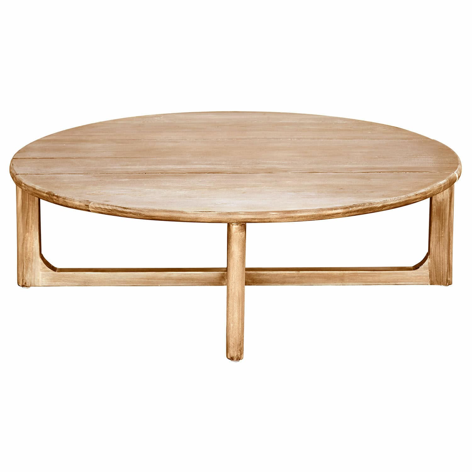 Salontafel Tewksbury