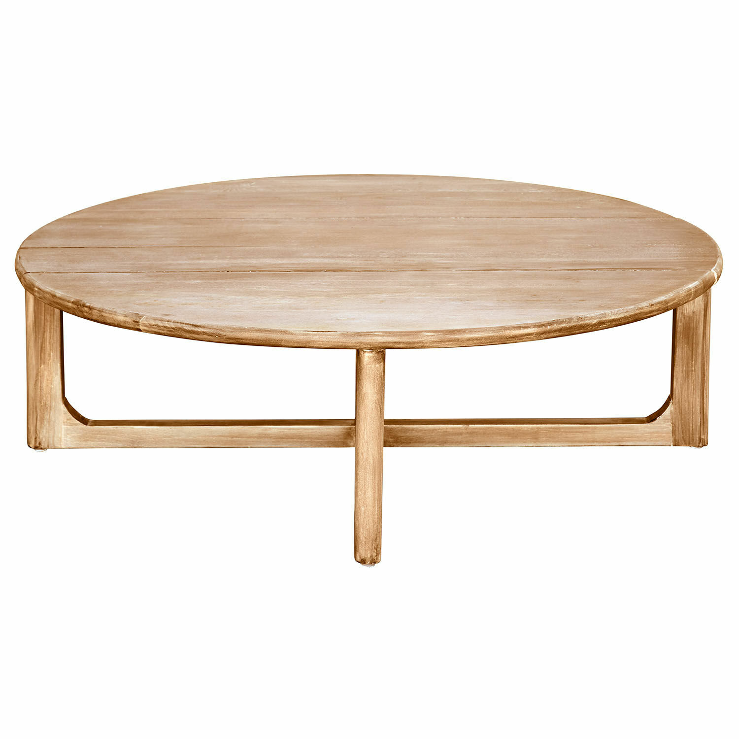 Salontafel Tewksbury