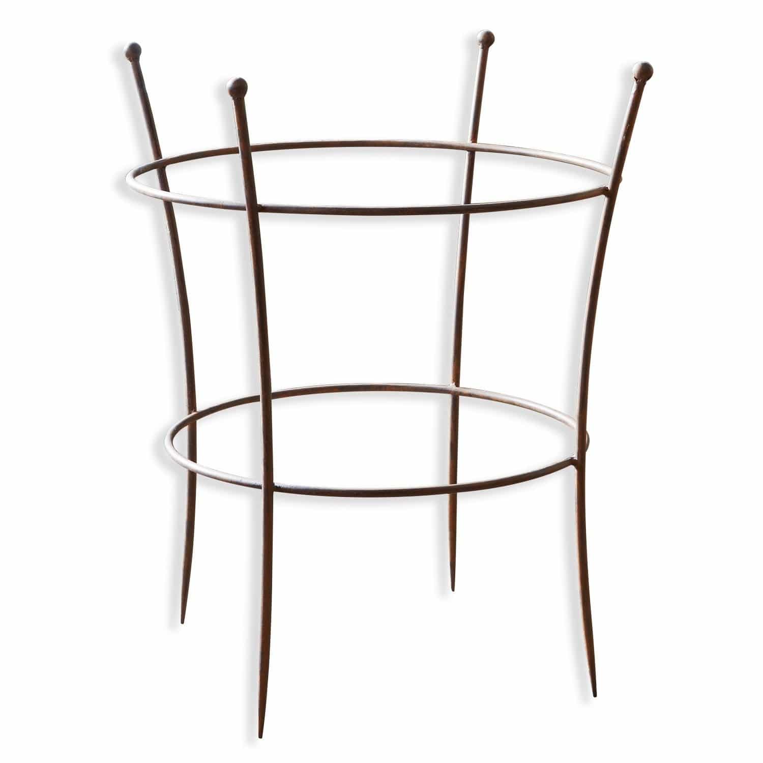 Klimplantenrek Hearne