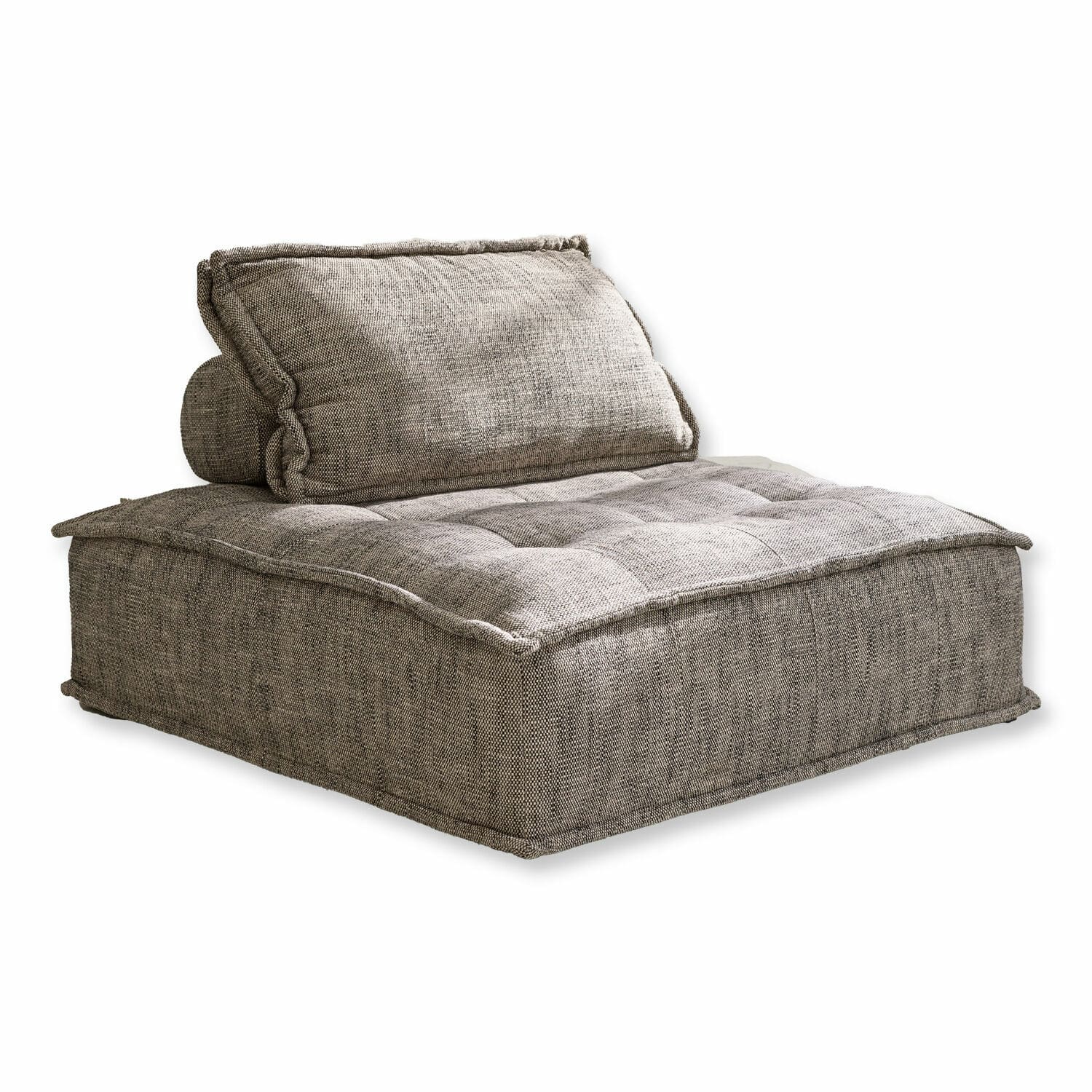 Loungebank Tesshill
