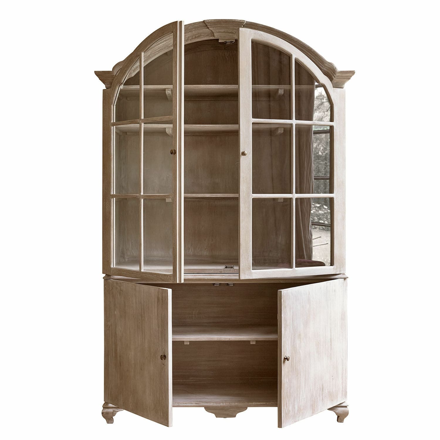 Kast Périmonde