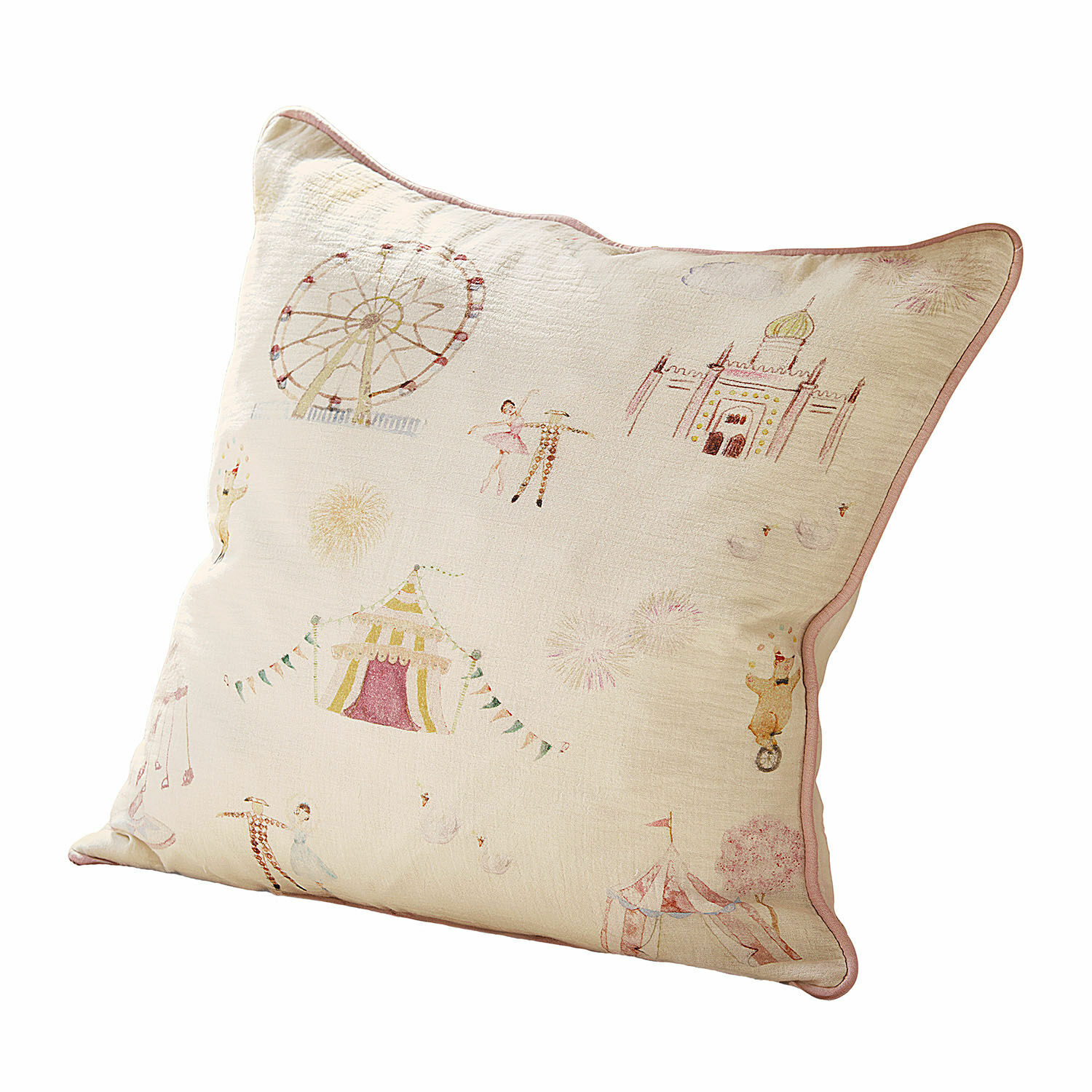 Kussenhoes Miyara