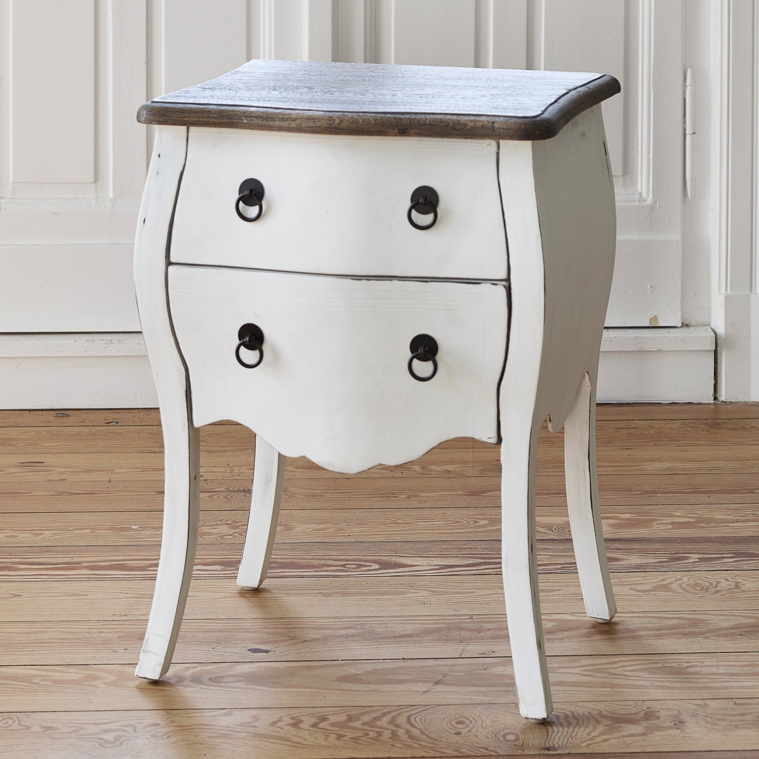 Sidetable Jaillon