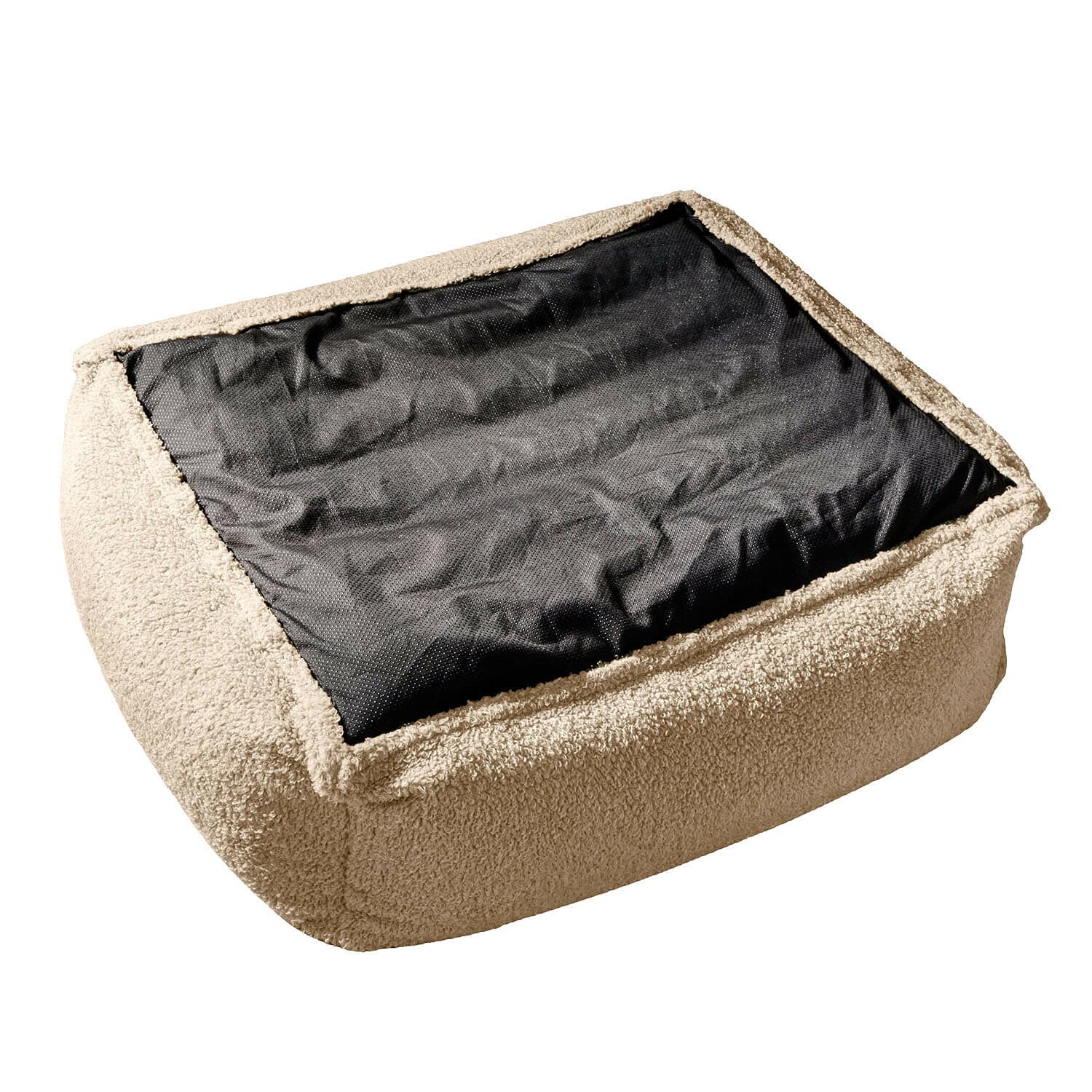 Huisdierenmand Giolena