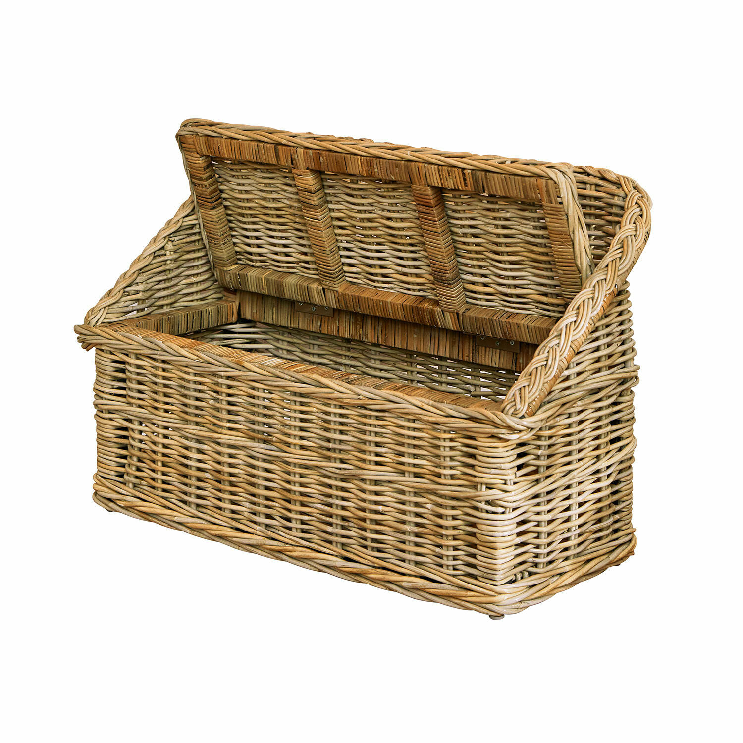 Rotan kistbank Fableton