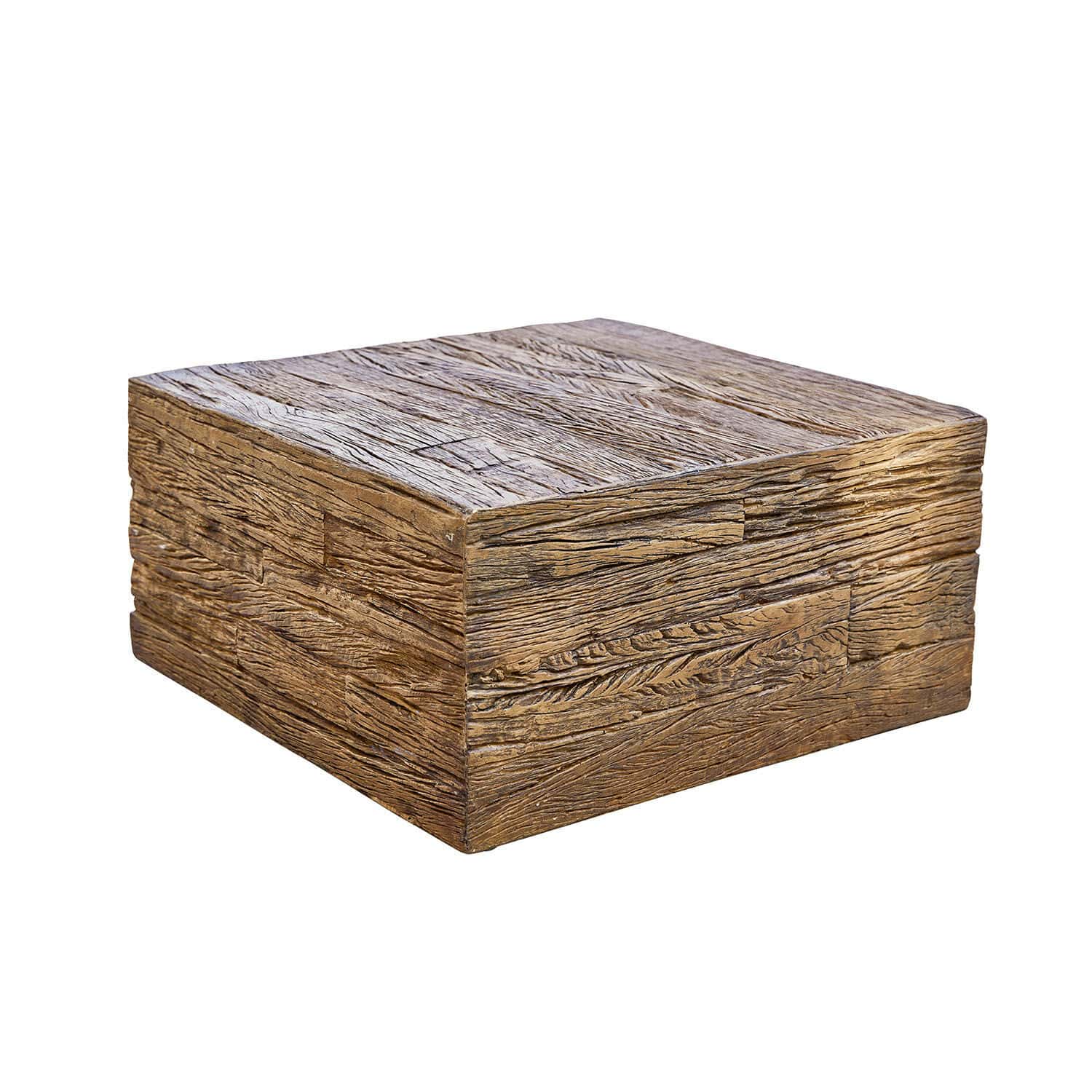 Salontafel Glâne