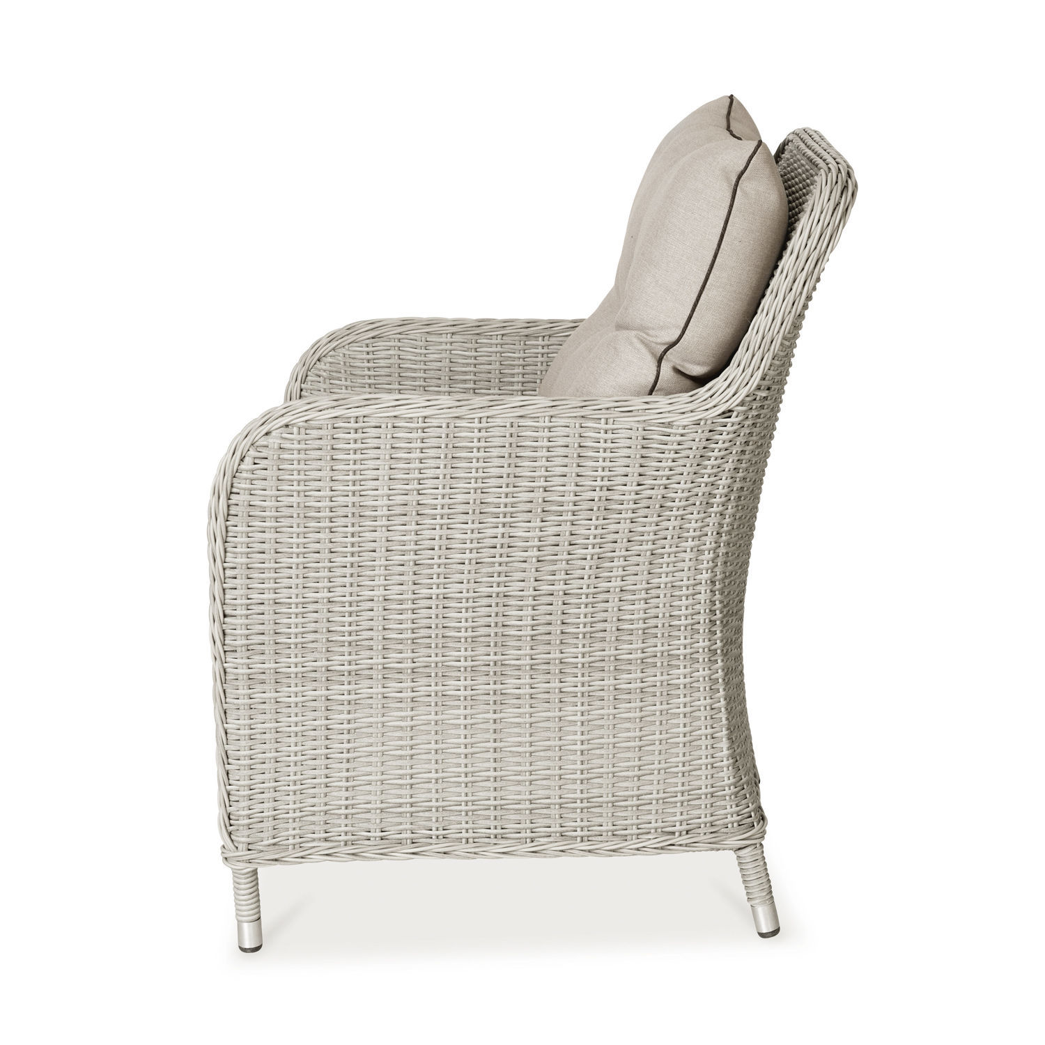 Fauteuil Morinville