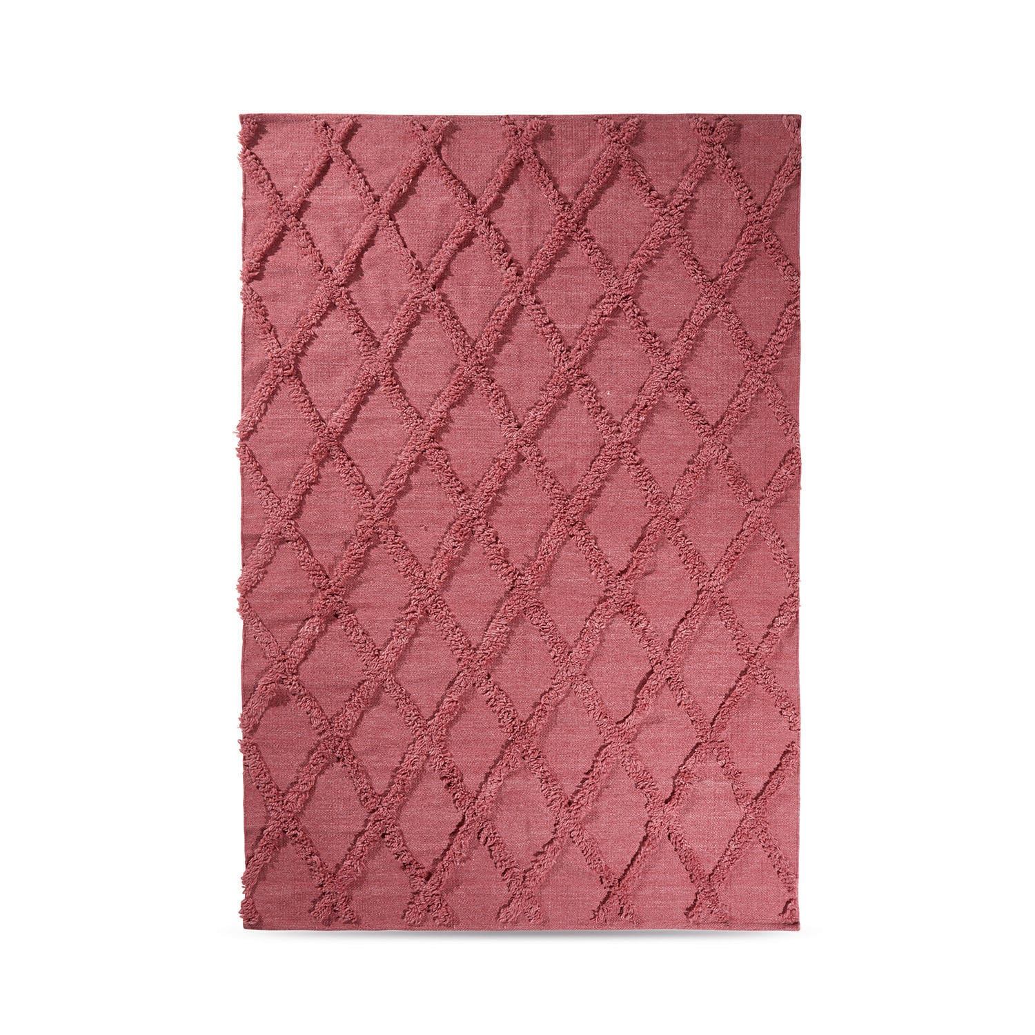 Vloerkleed voor binnen en buiten Aragon
