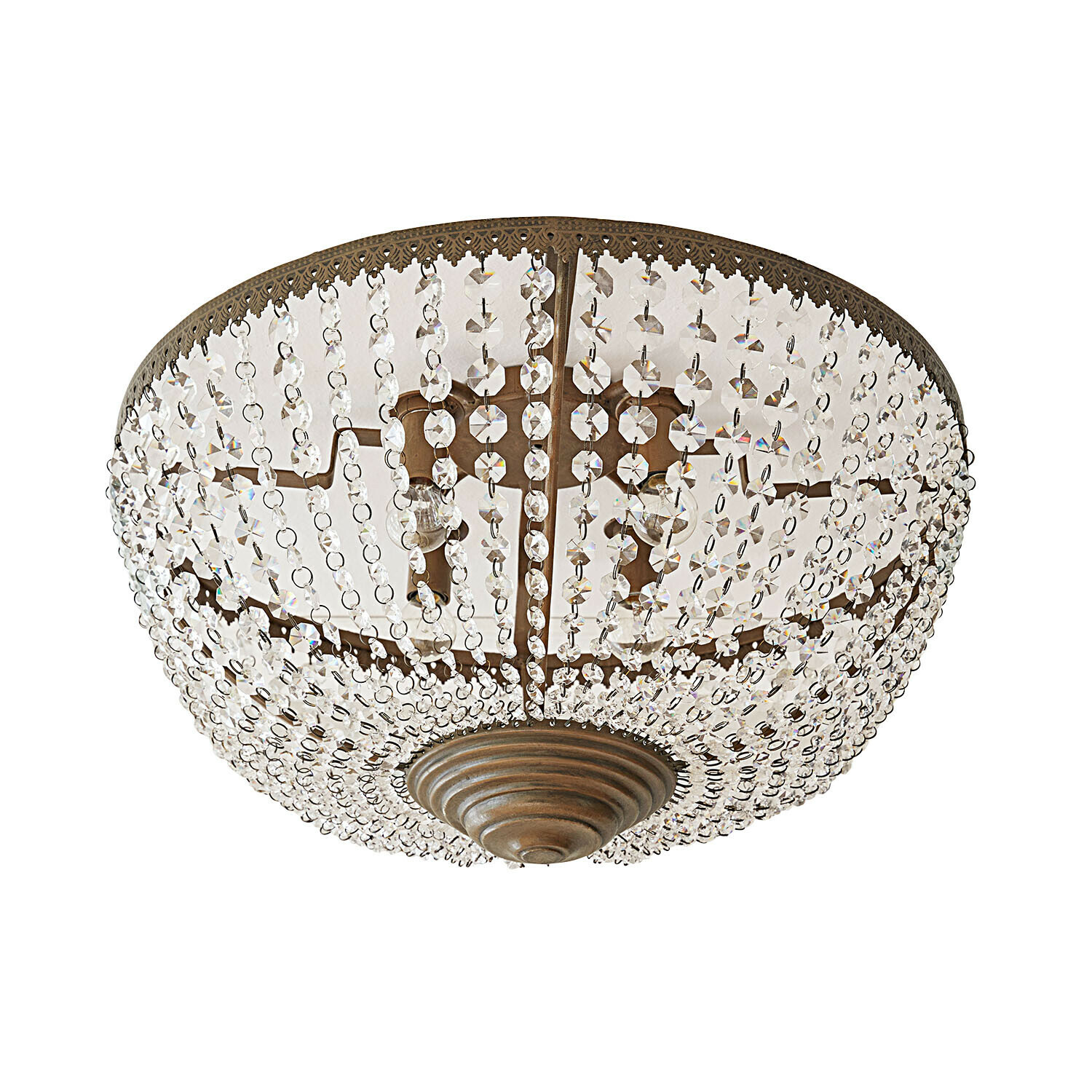 Plafondlamp Miravoix