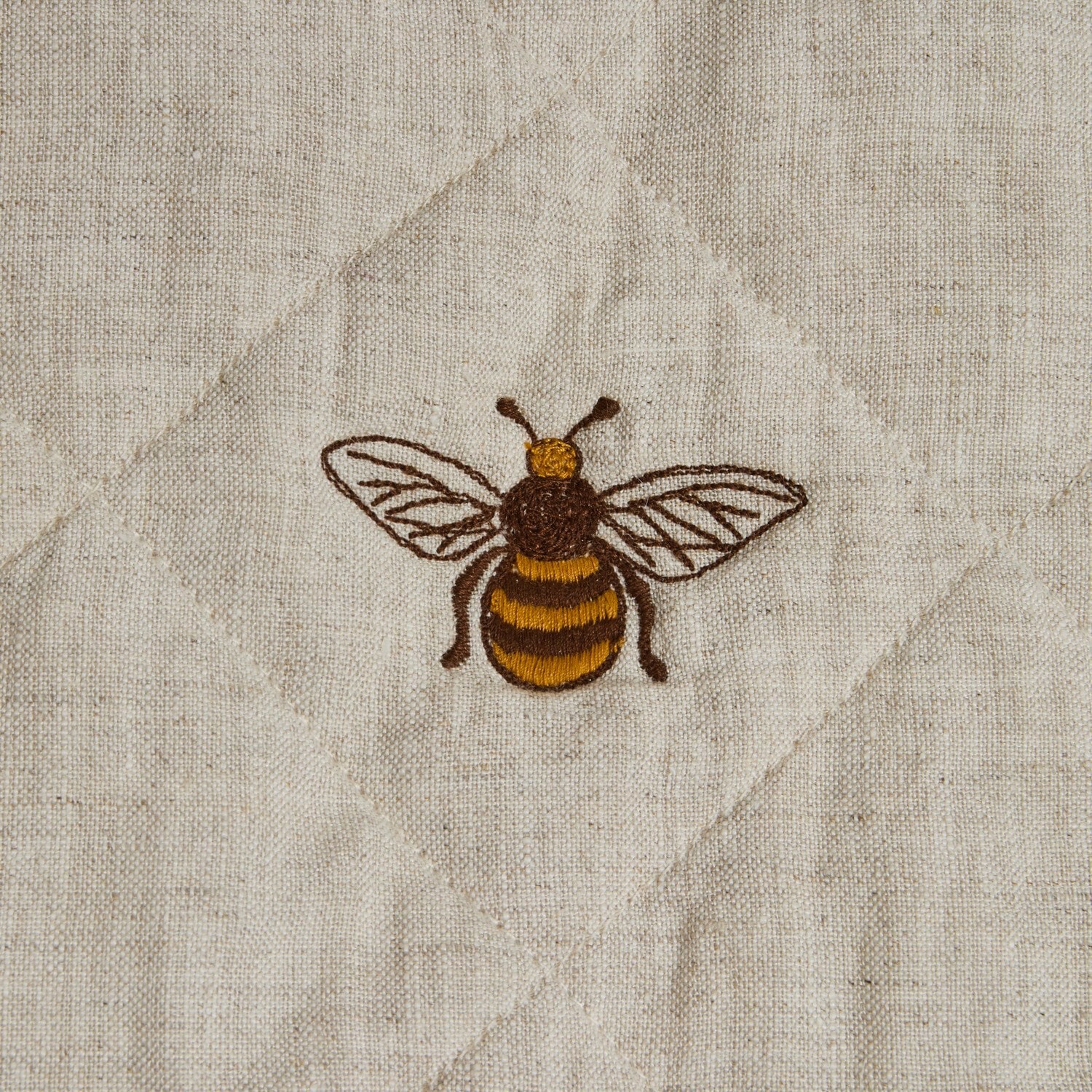 Quilt Fluttery
