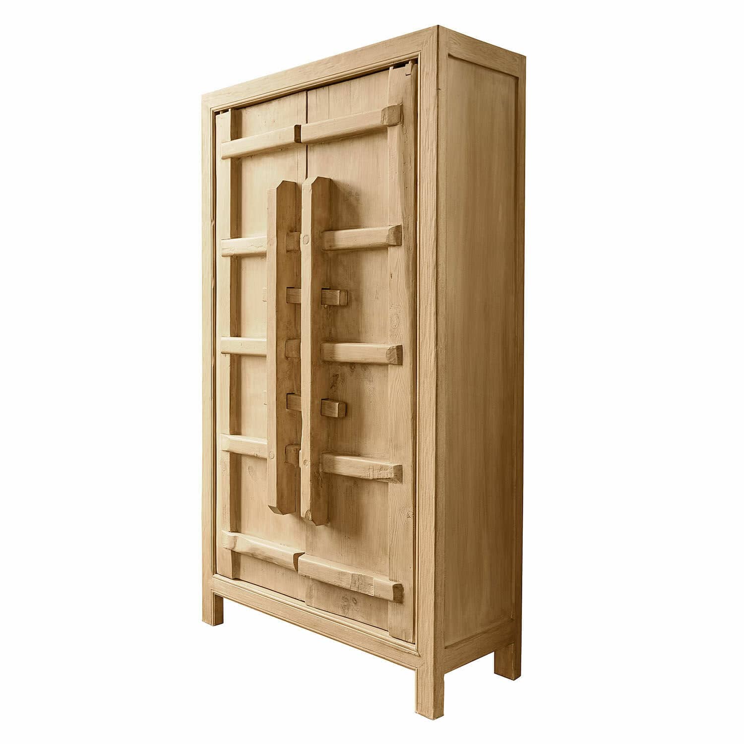 Kast Trésorique