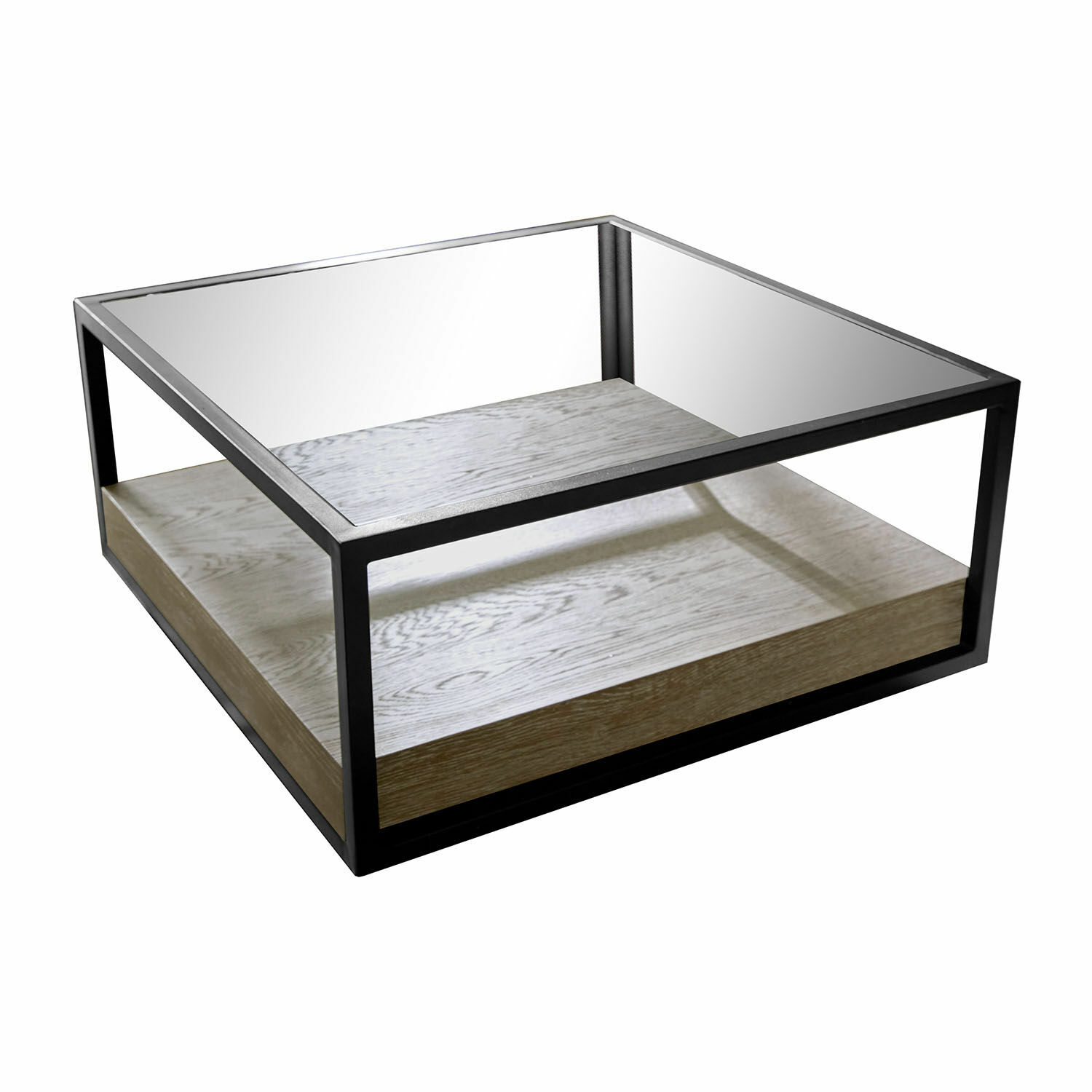 Salontafel Westvale