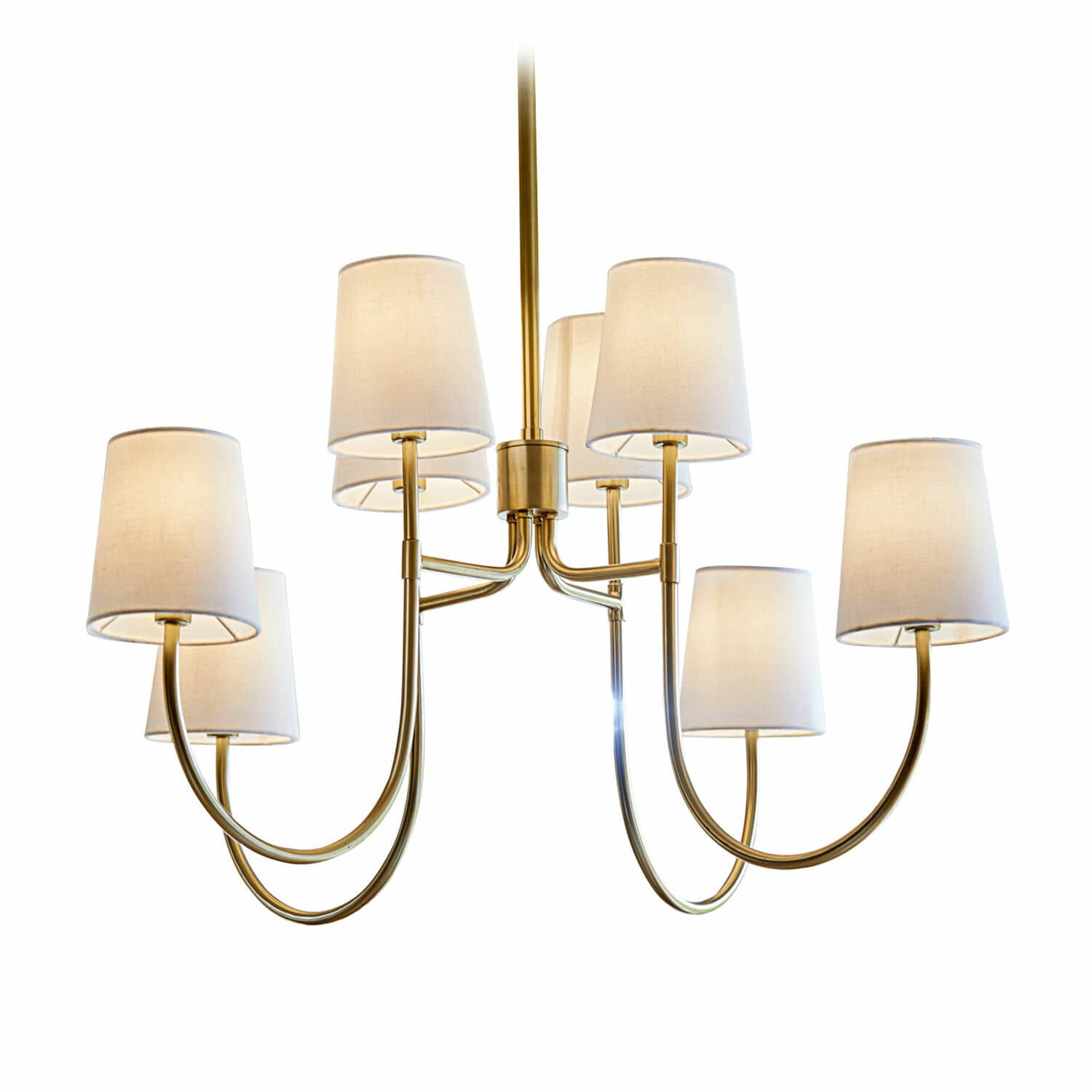Hanglamp Plainfield