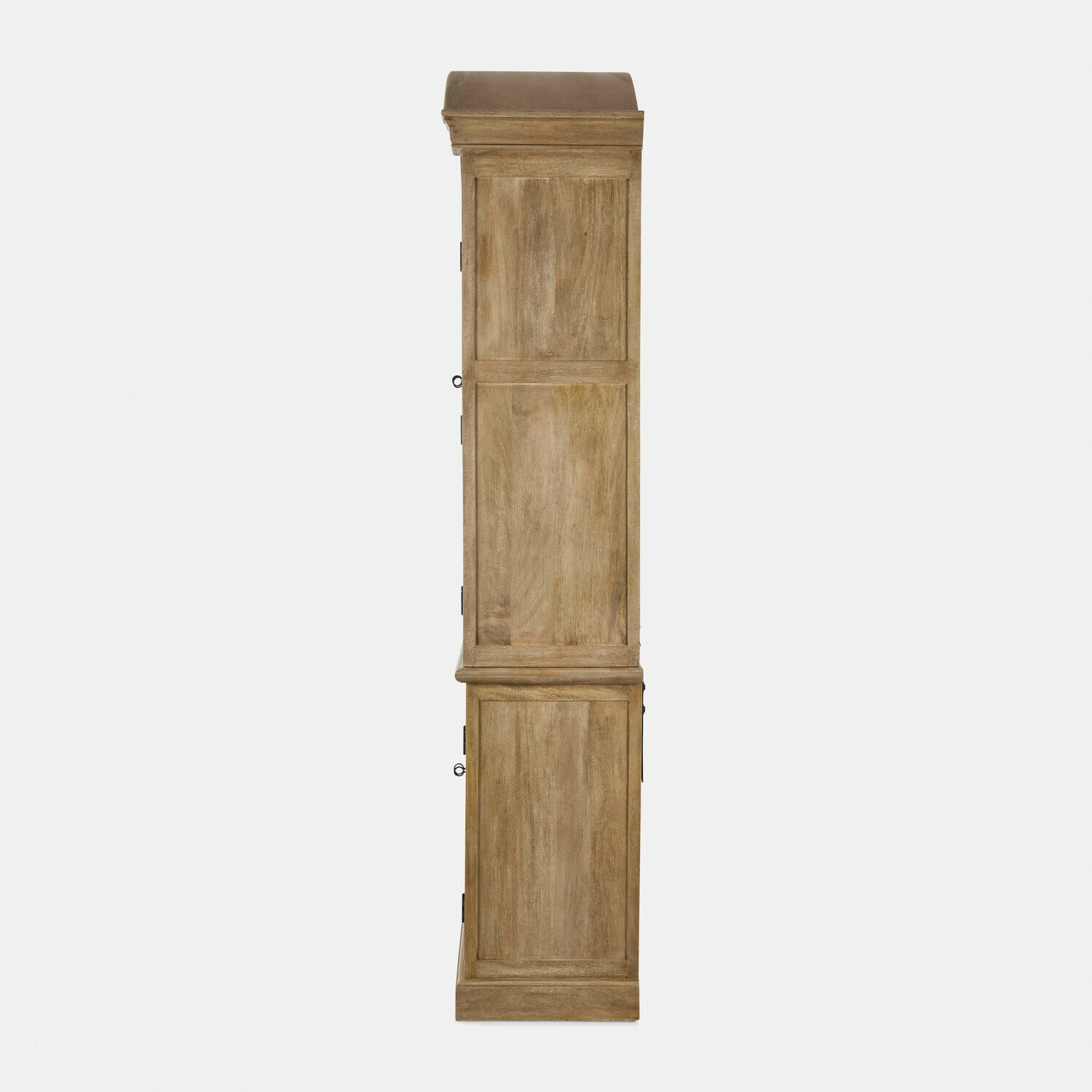 Kast Albanne