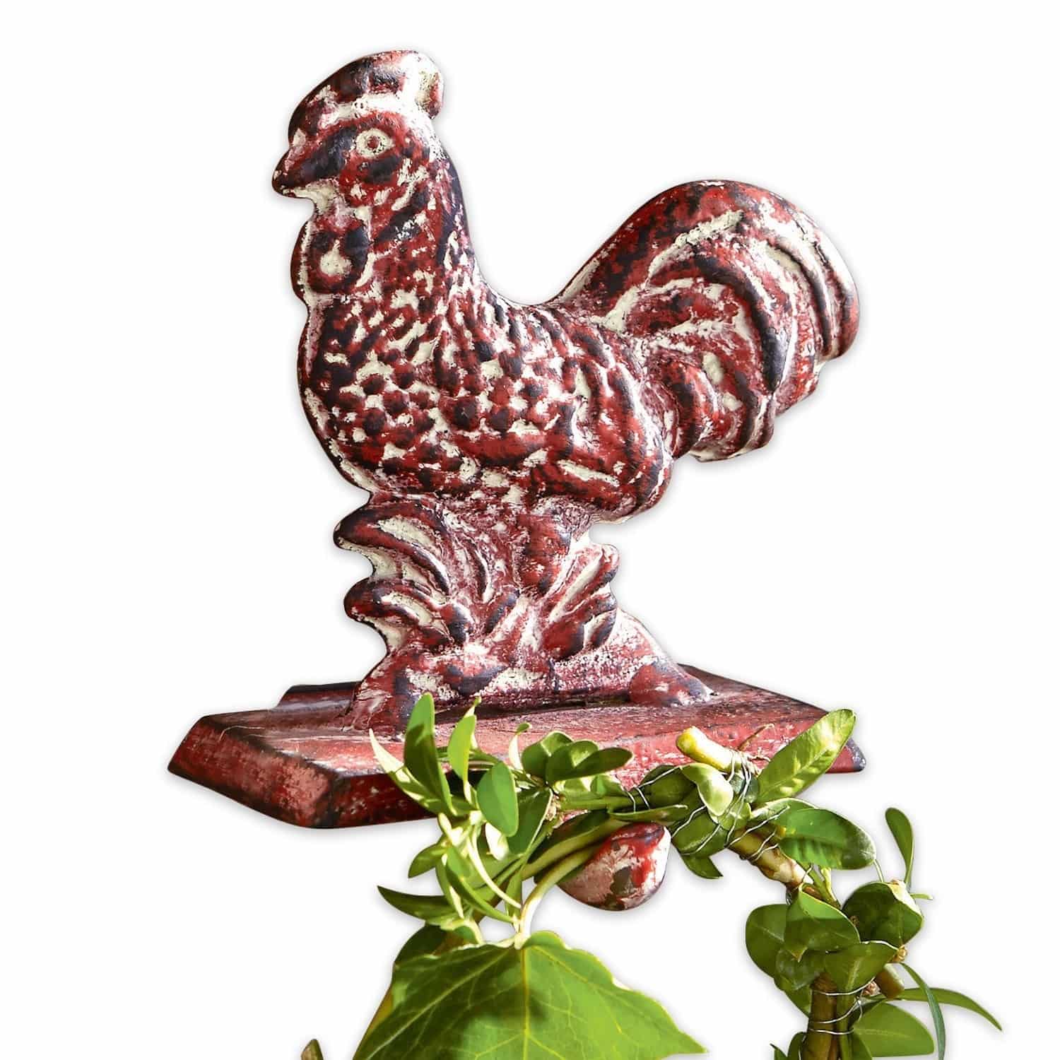 Haak Rooster