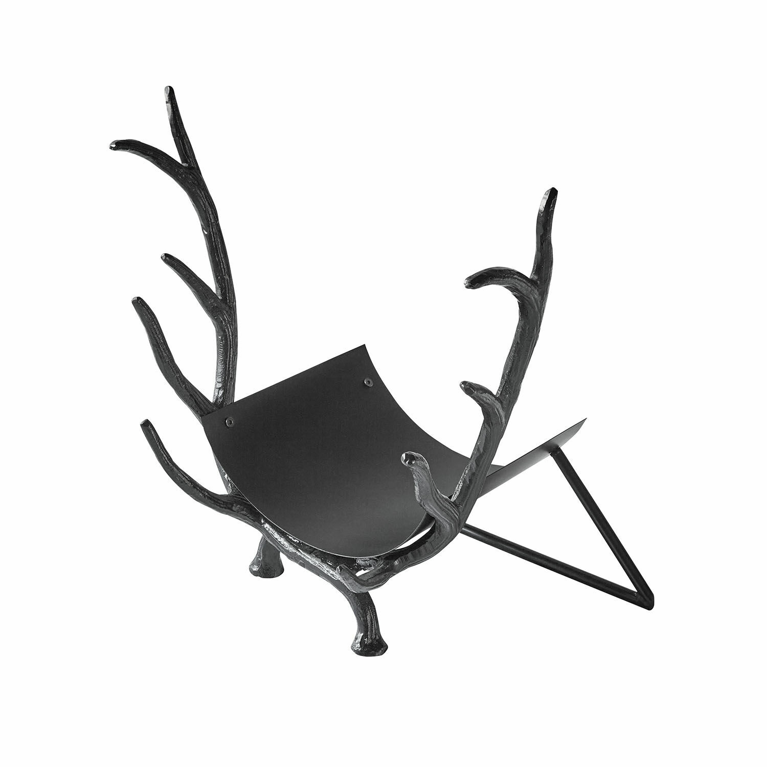 Brandhouthouder Soreva