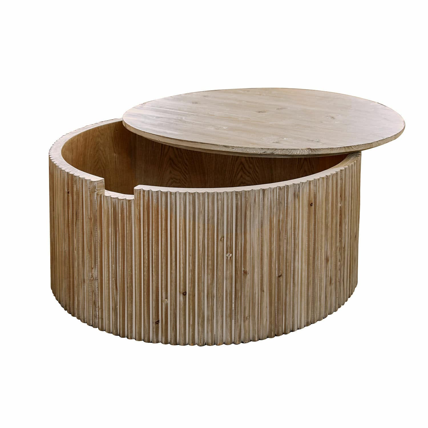 Salontafel Saintouré