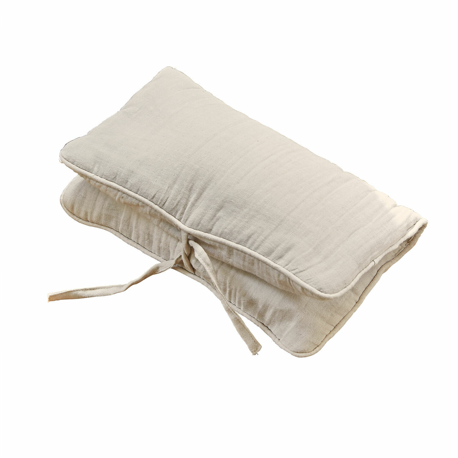 Tasje voor vochtige doekjes Mireval