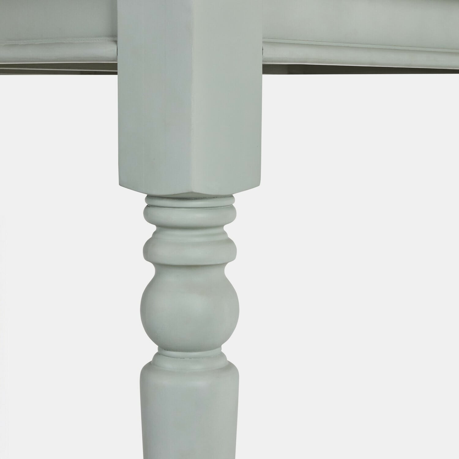 Tafel Calvière
